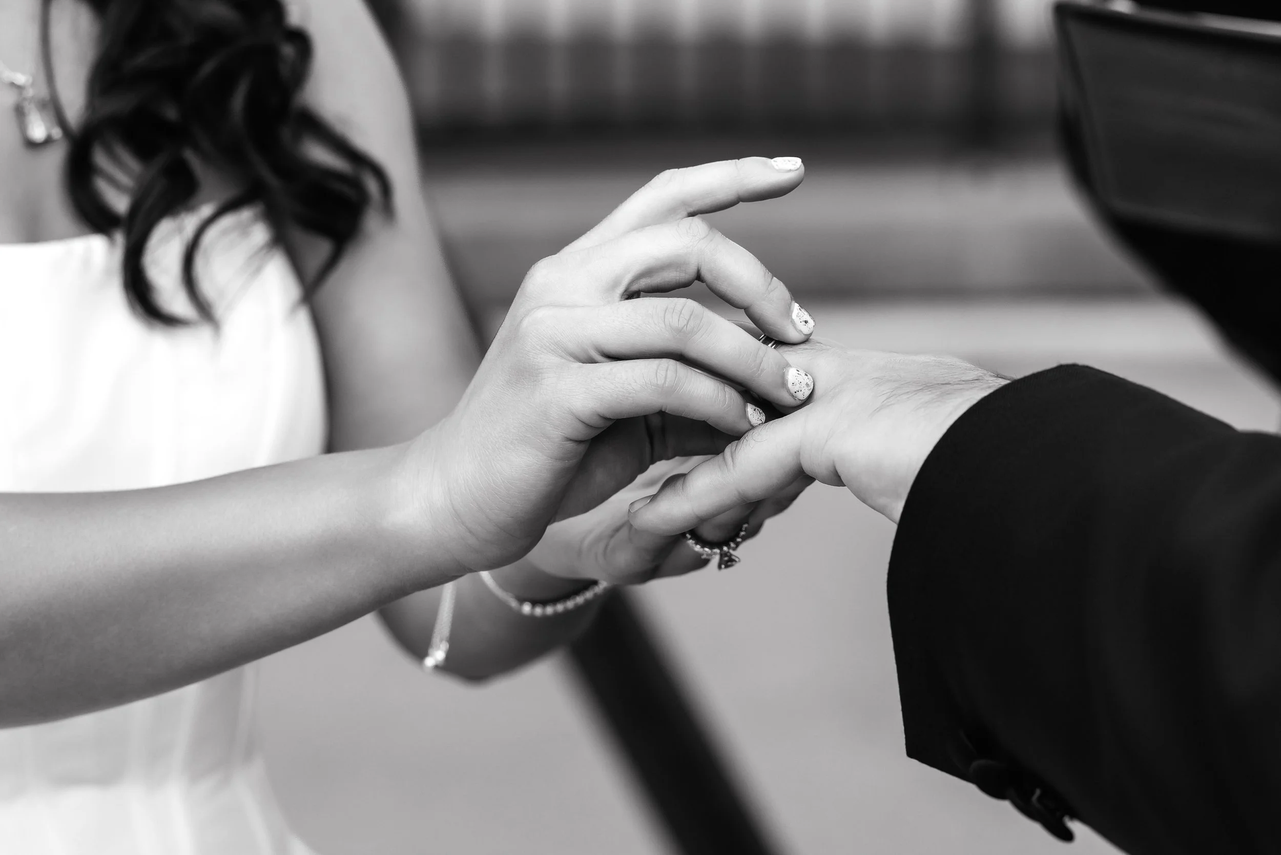 LOW RES Photography By Jill Emmer-812.jpg