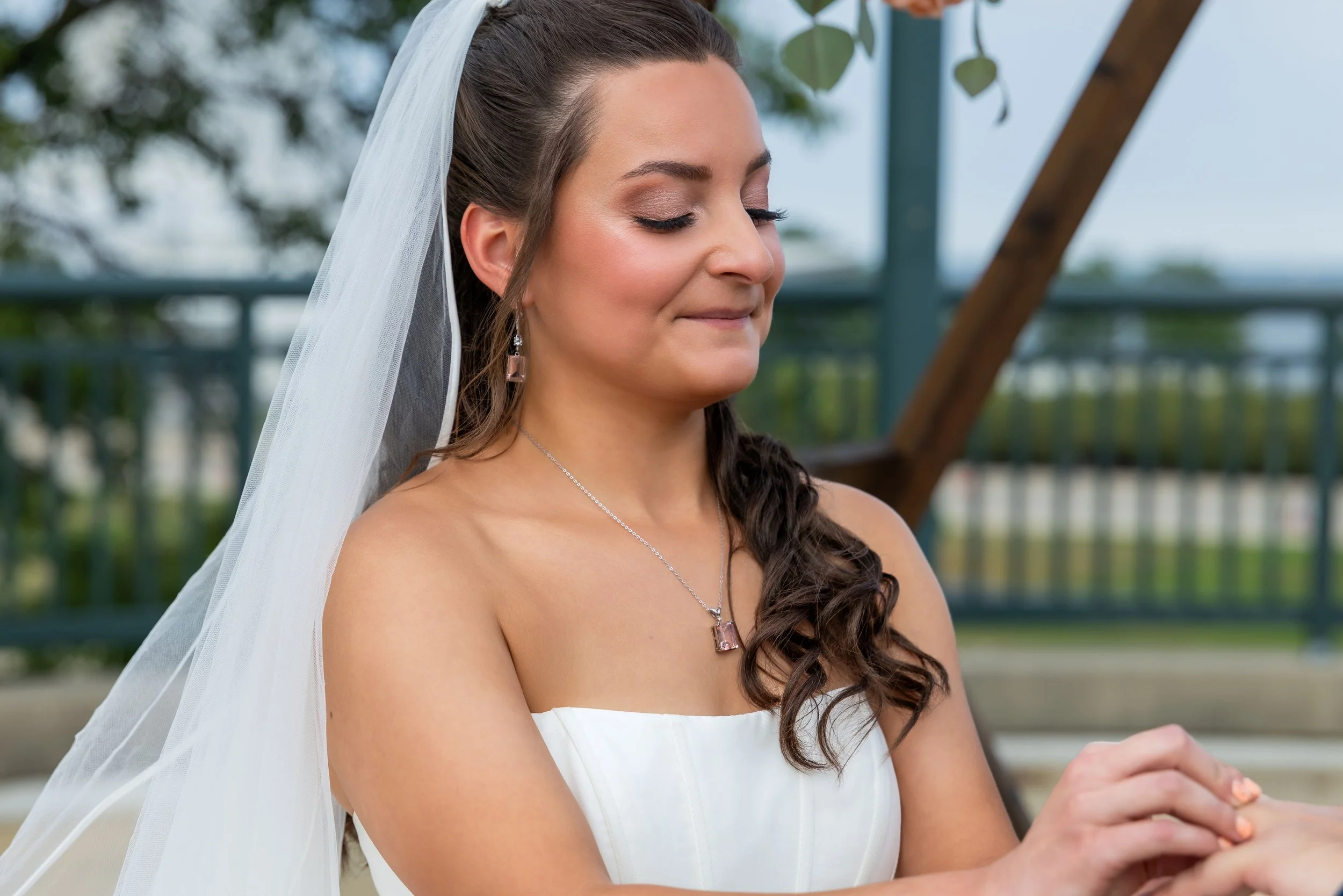 LOW RES Photography By Jill Emmer-813.jpg