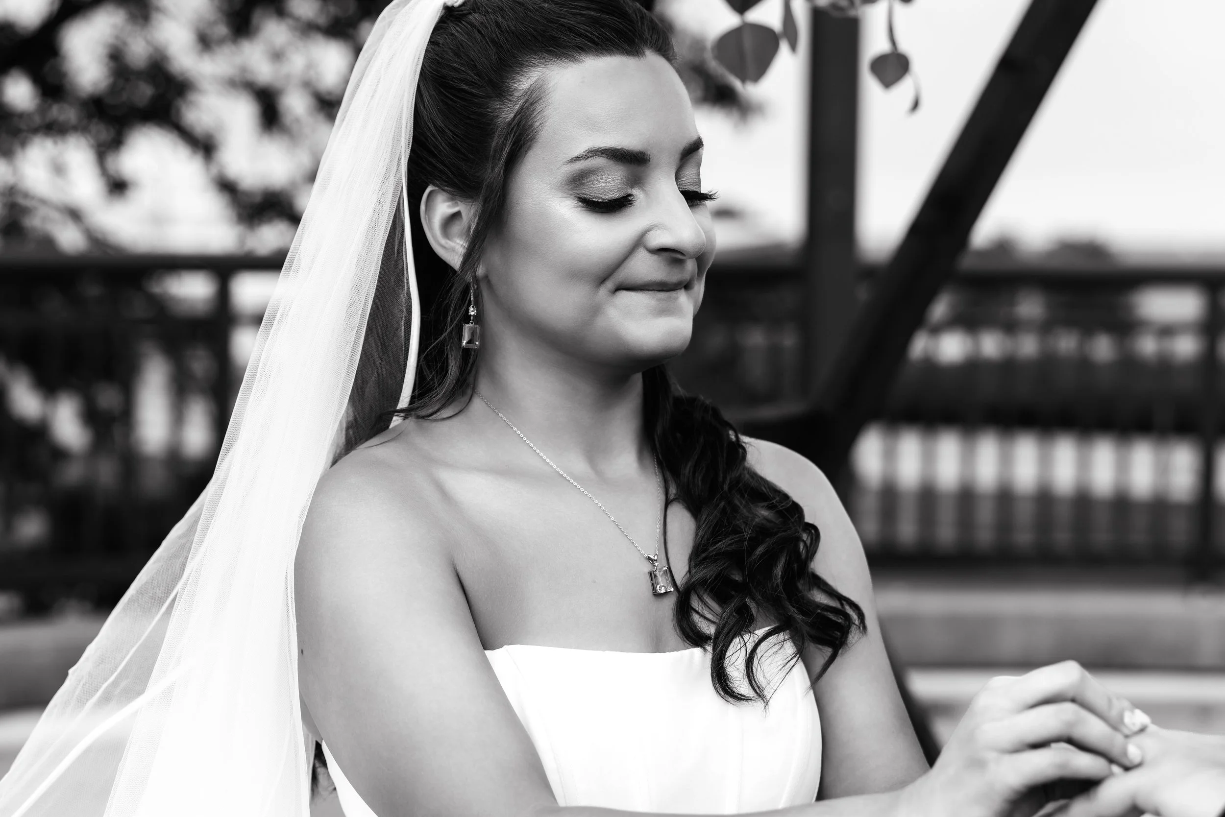 LOW RES Photography By Jill Emmer-814.jpg