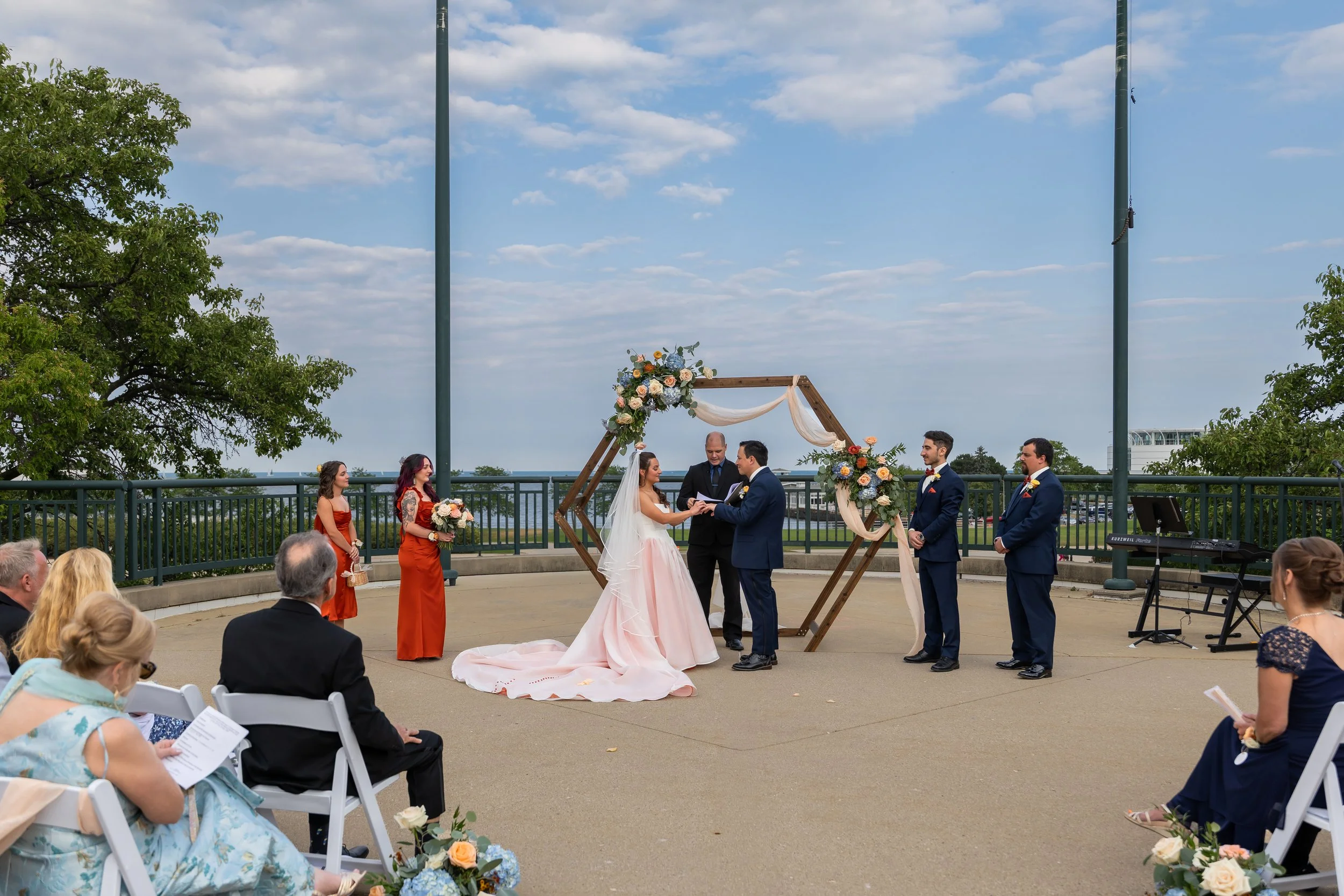 LOW RES Photography By Jill Emmer-815.jpg