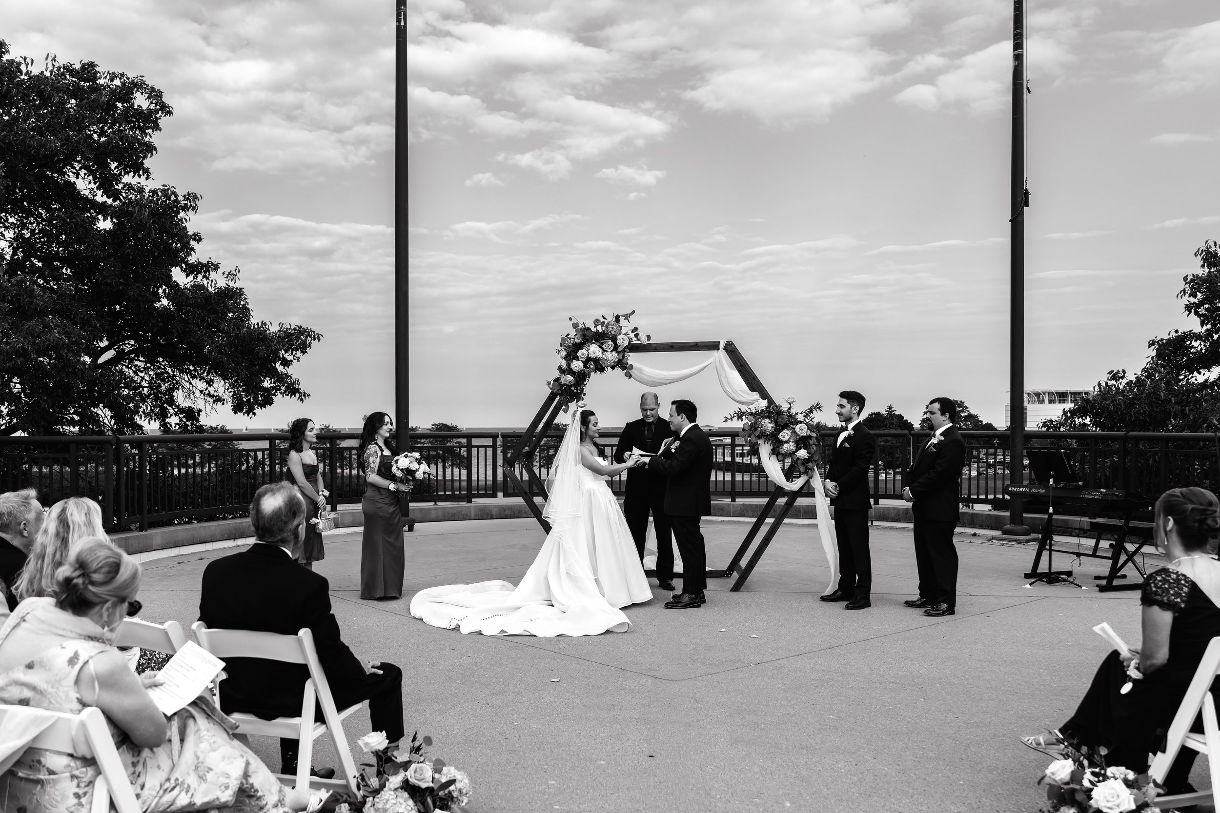 LOW RES Photography By Jill Emmer-816.jpg