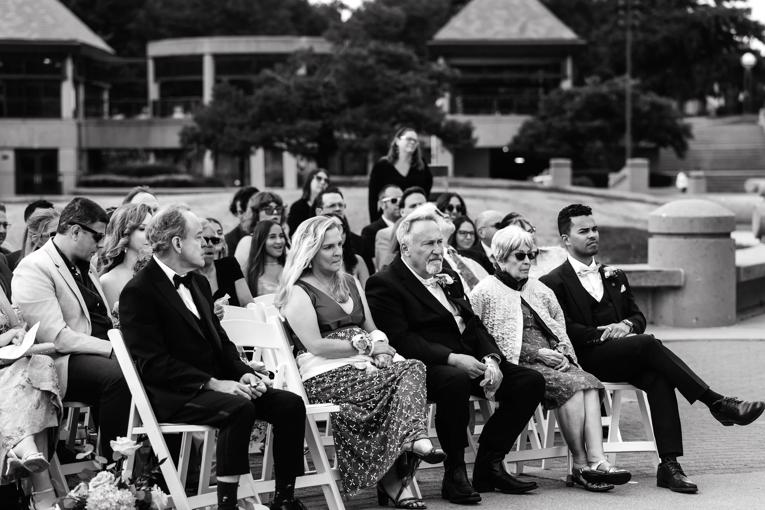 LOW RES Photography By Jill Emmer-818.jpg