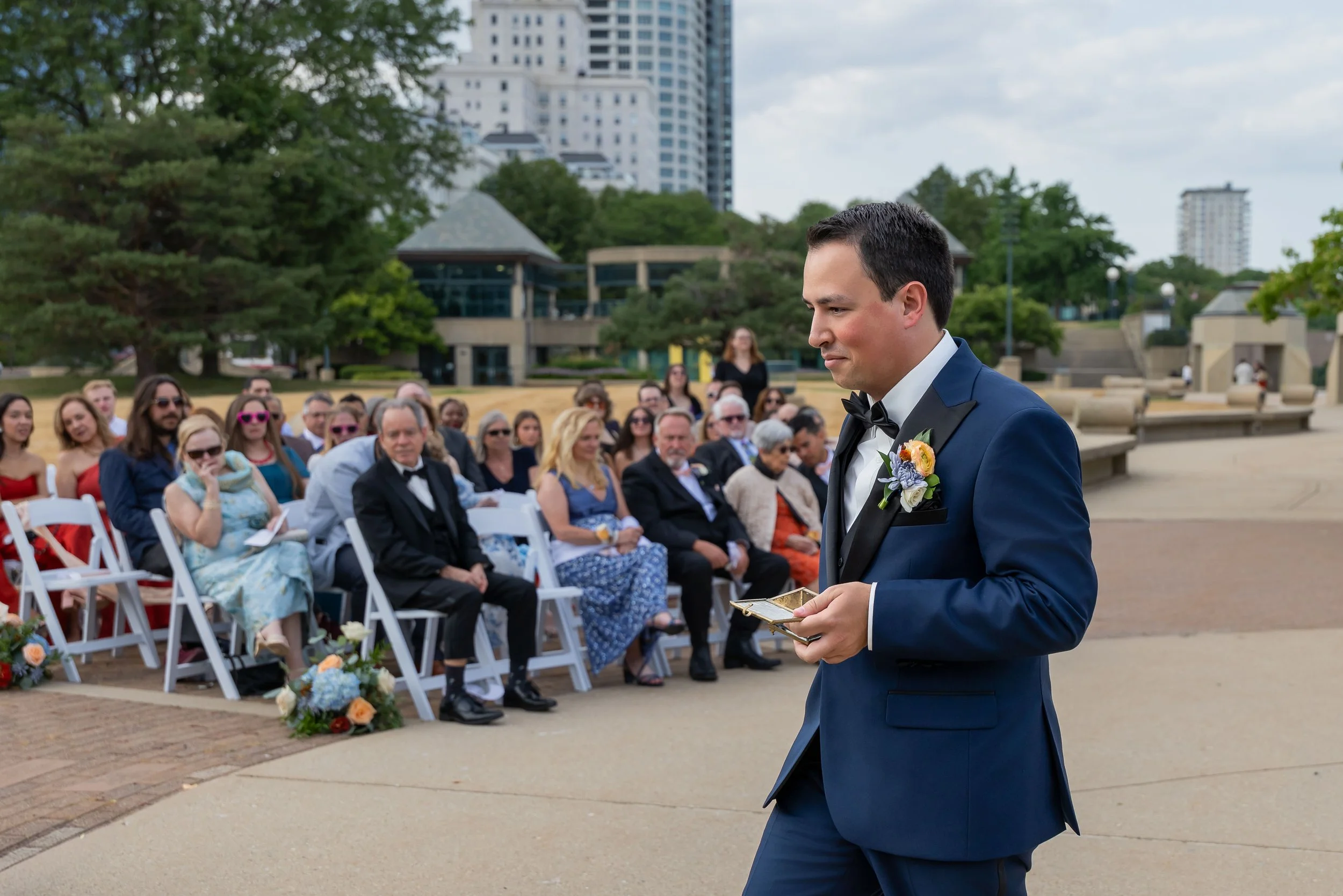 LOW RES Photography By Jill Emmer-819.jpg