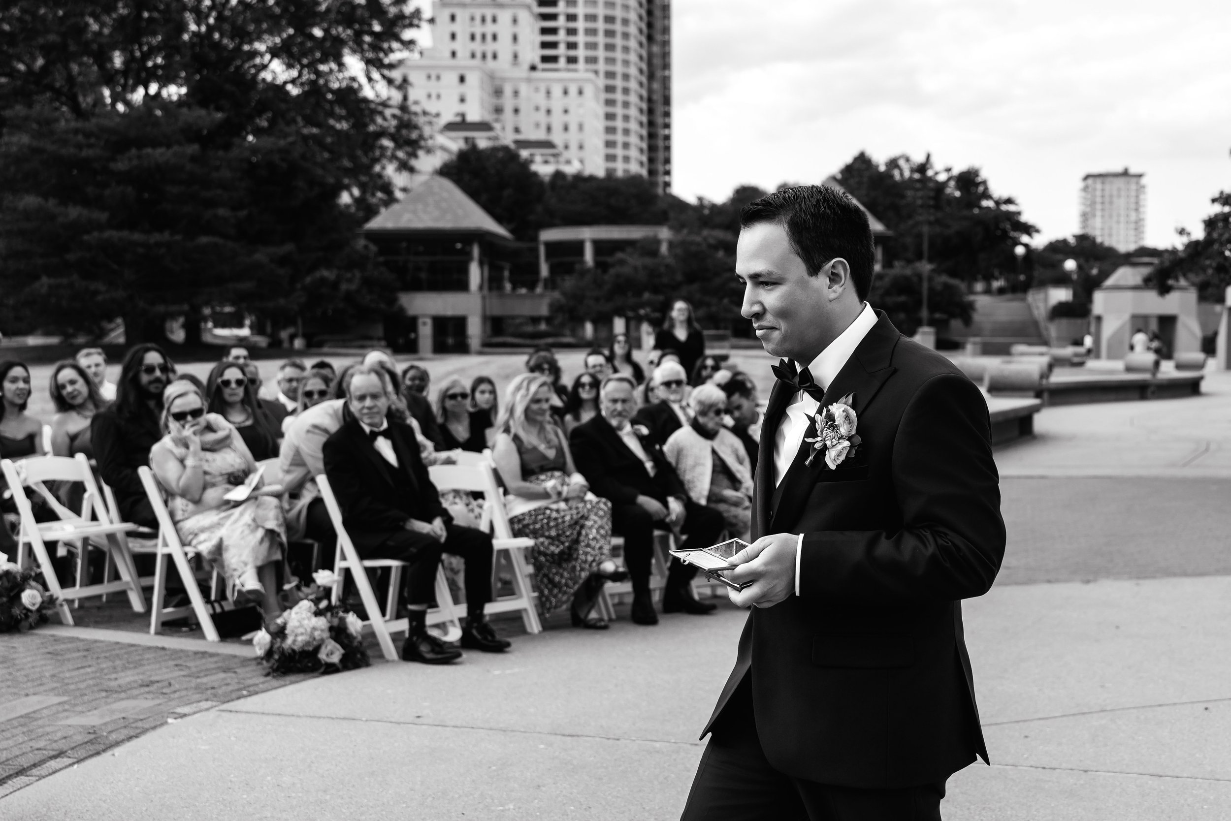LOW RES Photography By Jill Emmer-820.jpg