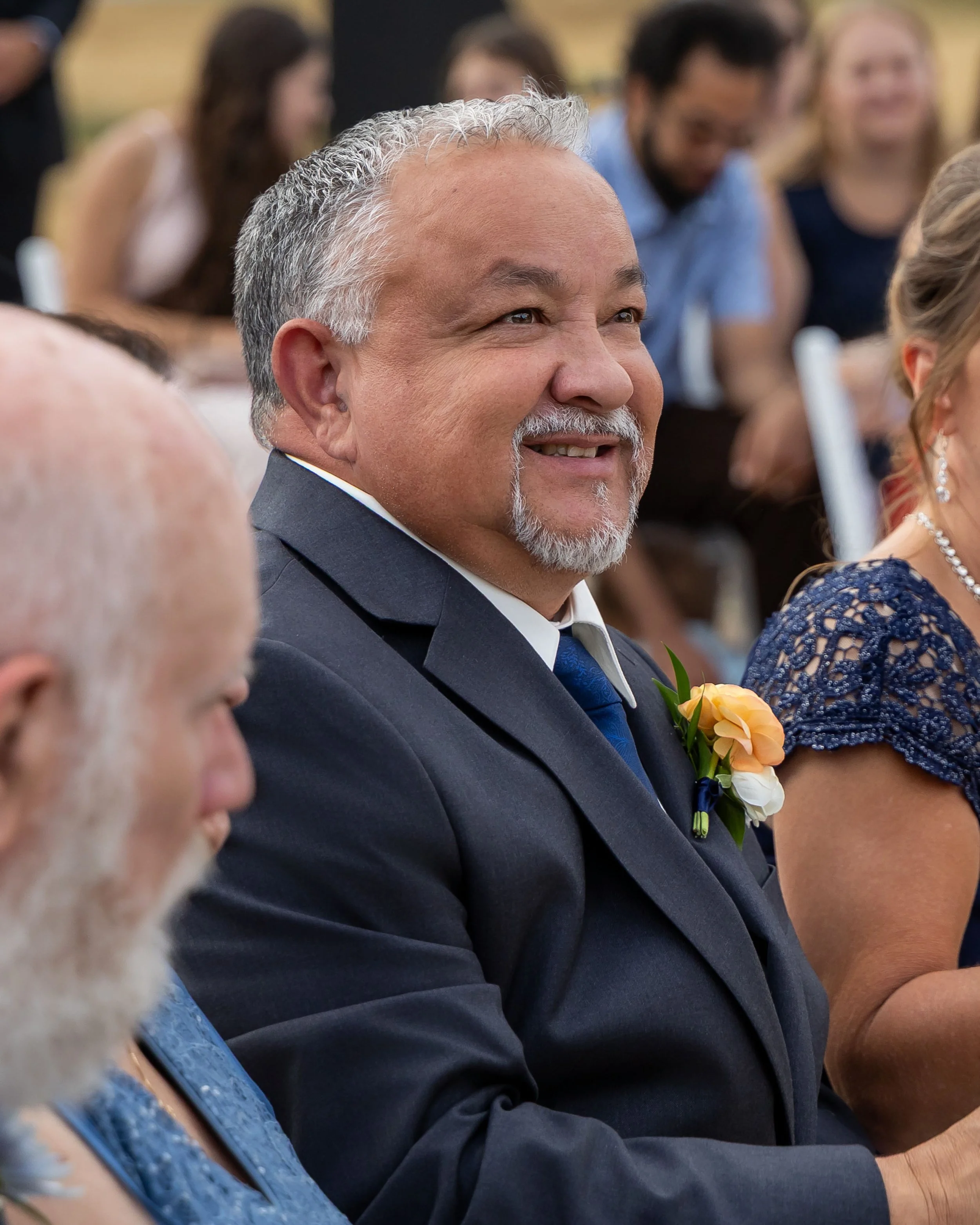 LOW RES Photography By Jill Emmer-831.jpg