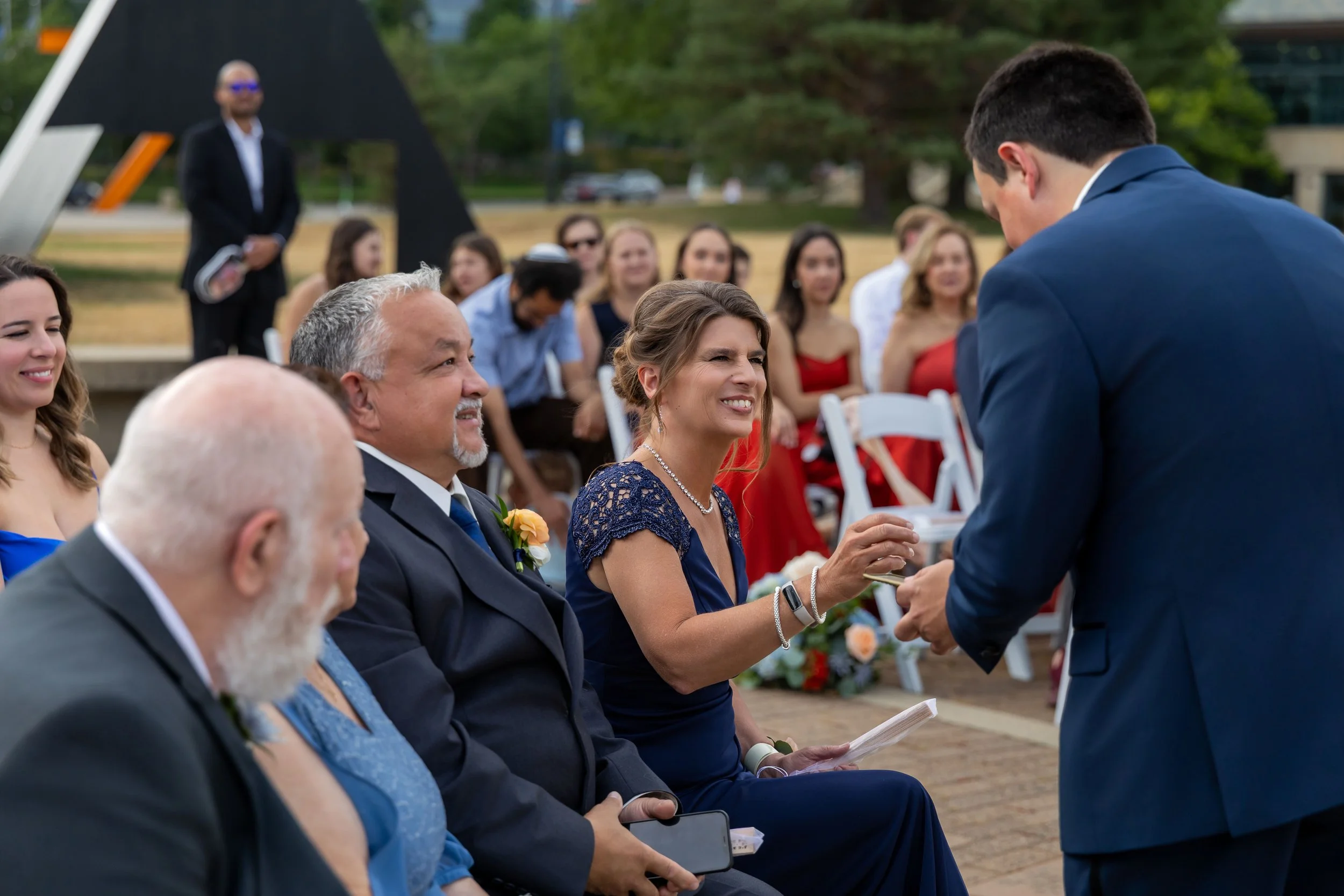 LOW RES Photography By Jill Emmer-833.jpg