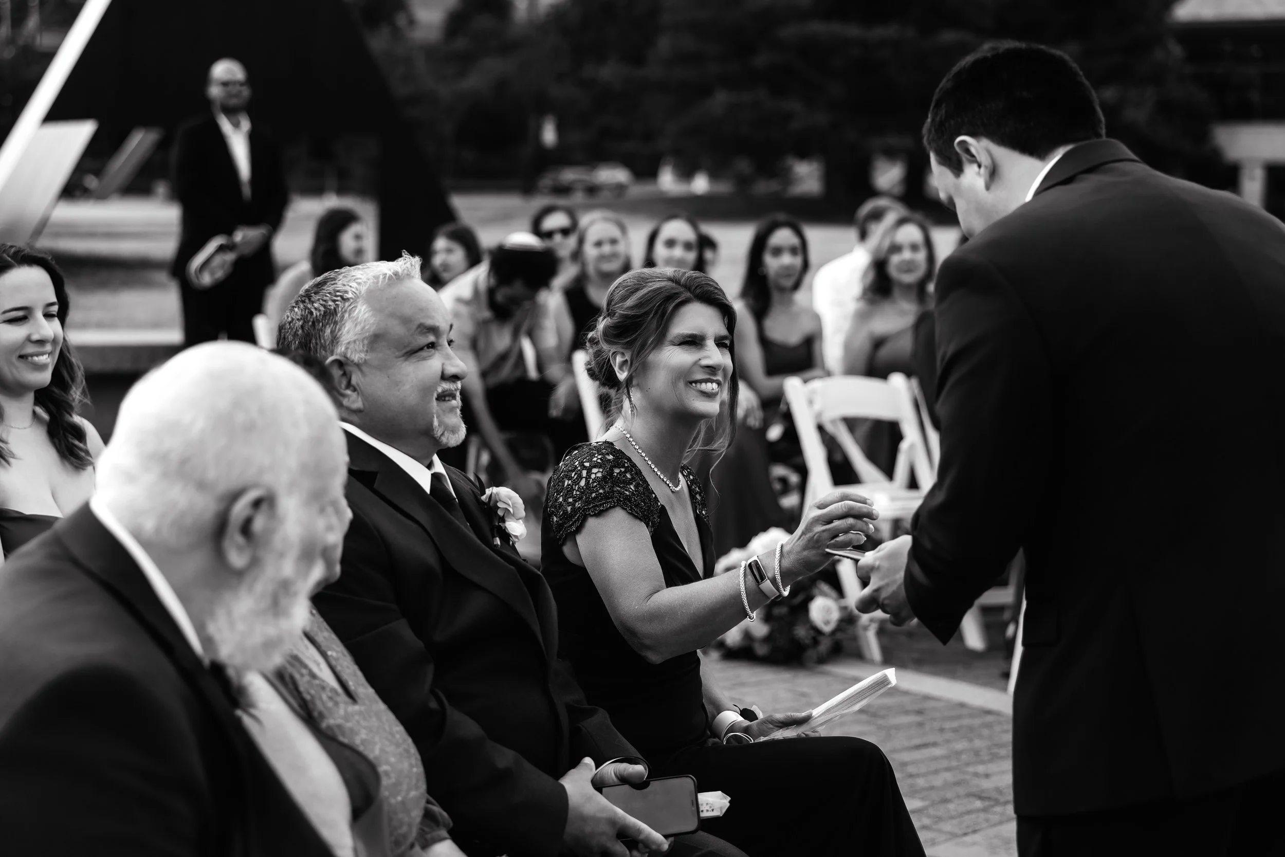 LOW RES Photography By Jill Emmer-834.jpg