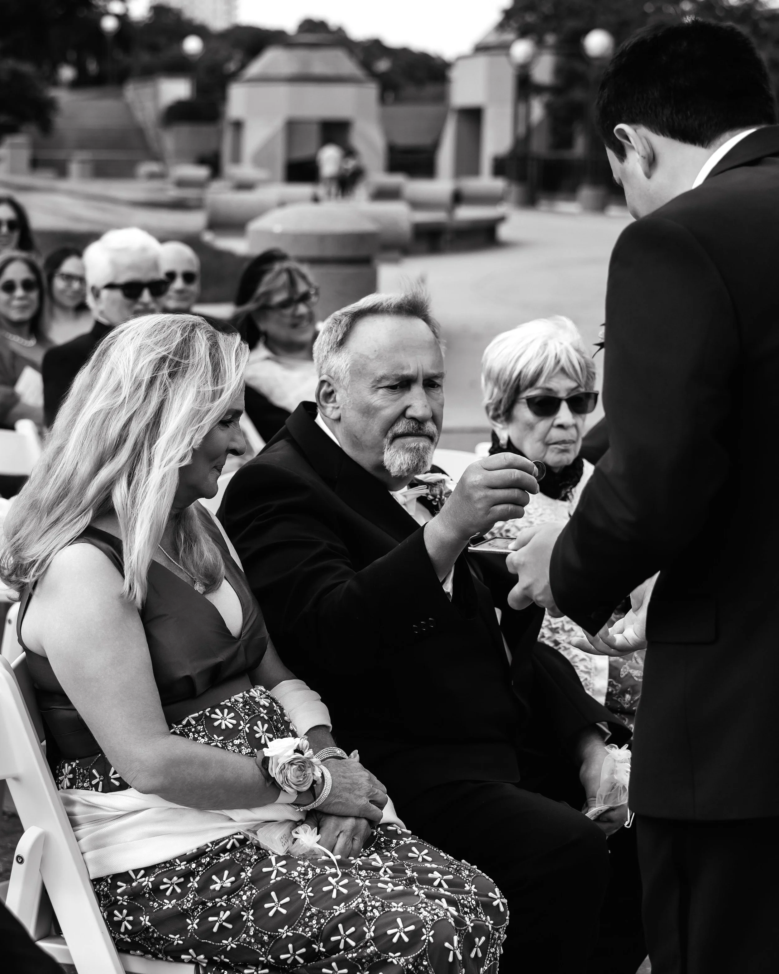 LOW RES Photography By Jill Emmer-838.jpg