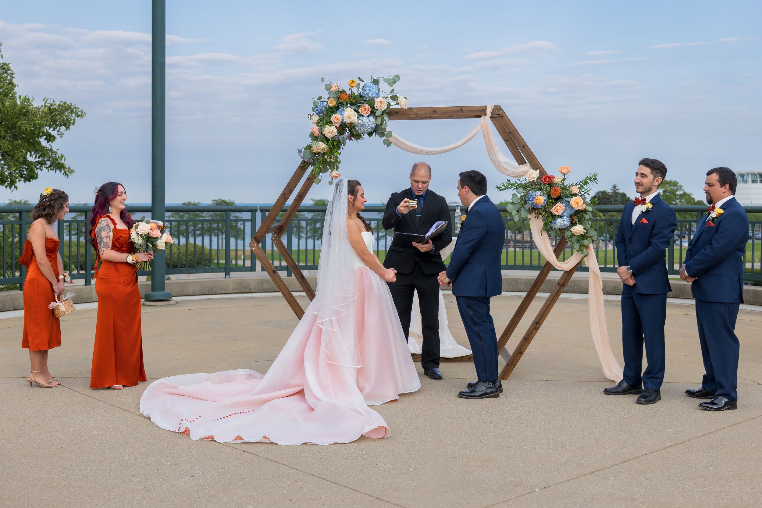 LOW RES Photography By Jill Emmer-845.jpg