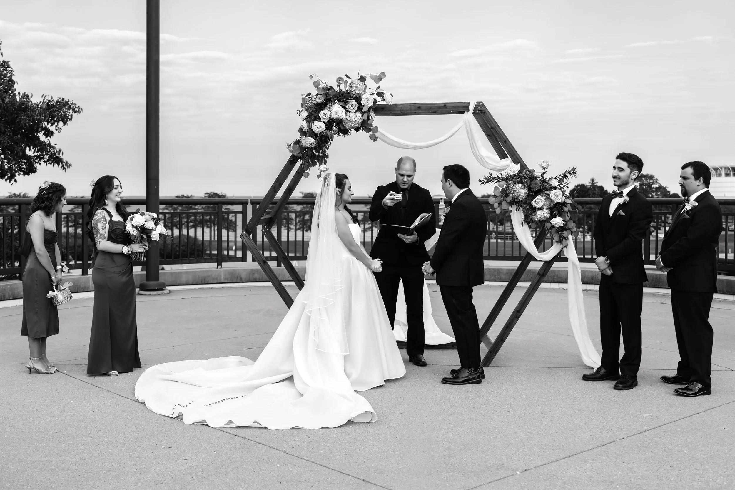 LOW RES Photography By Jill Emmer-846.jpg