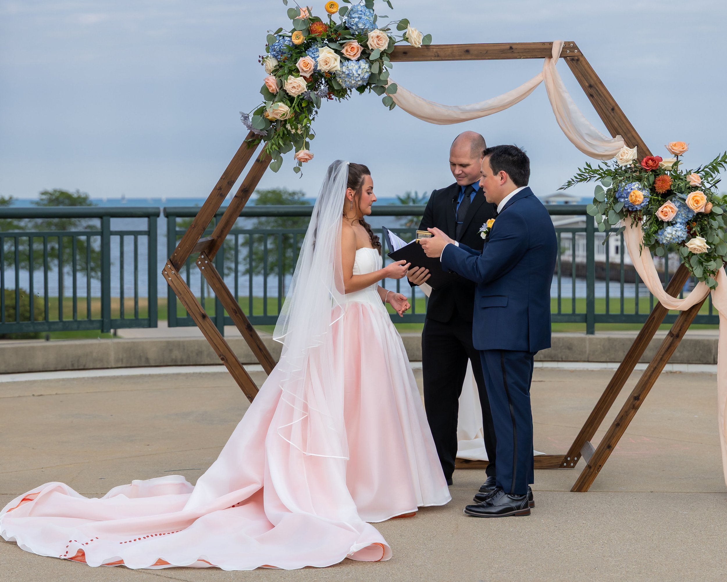 LOW RES Photography By Jill Emmer-847.jpg