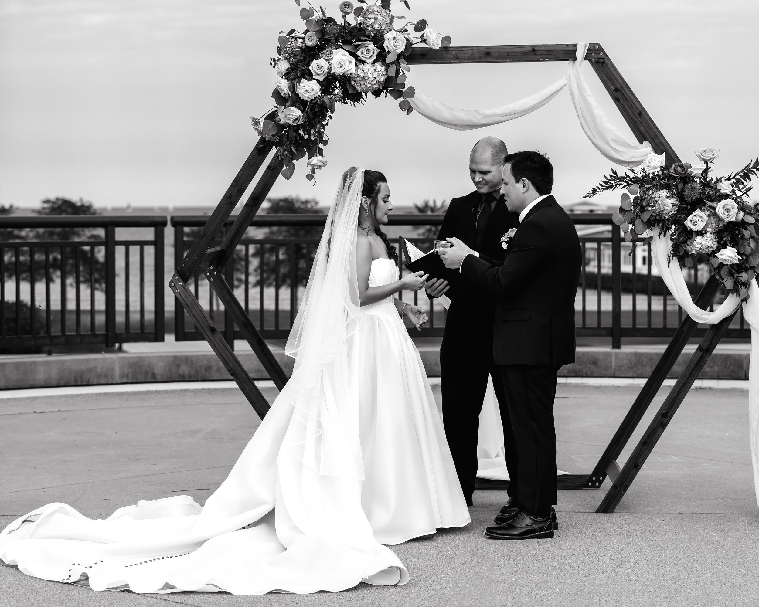 LOW RES Photography By Jill Emmer-848.jpg