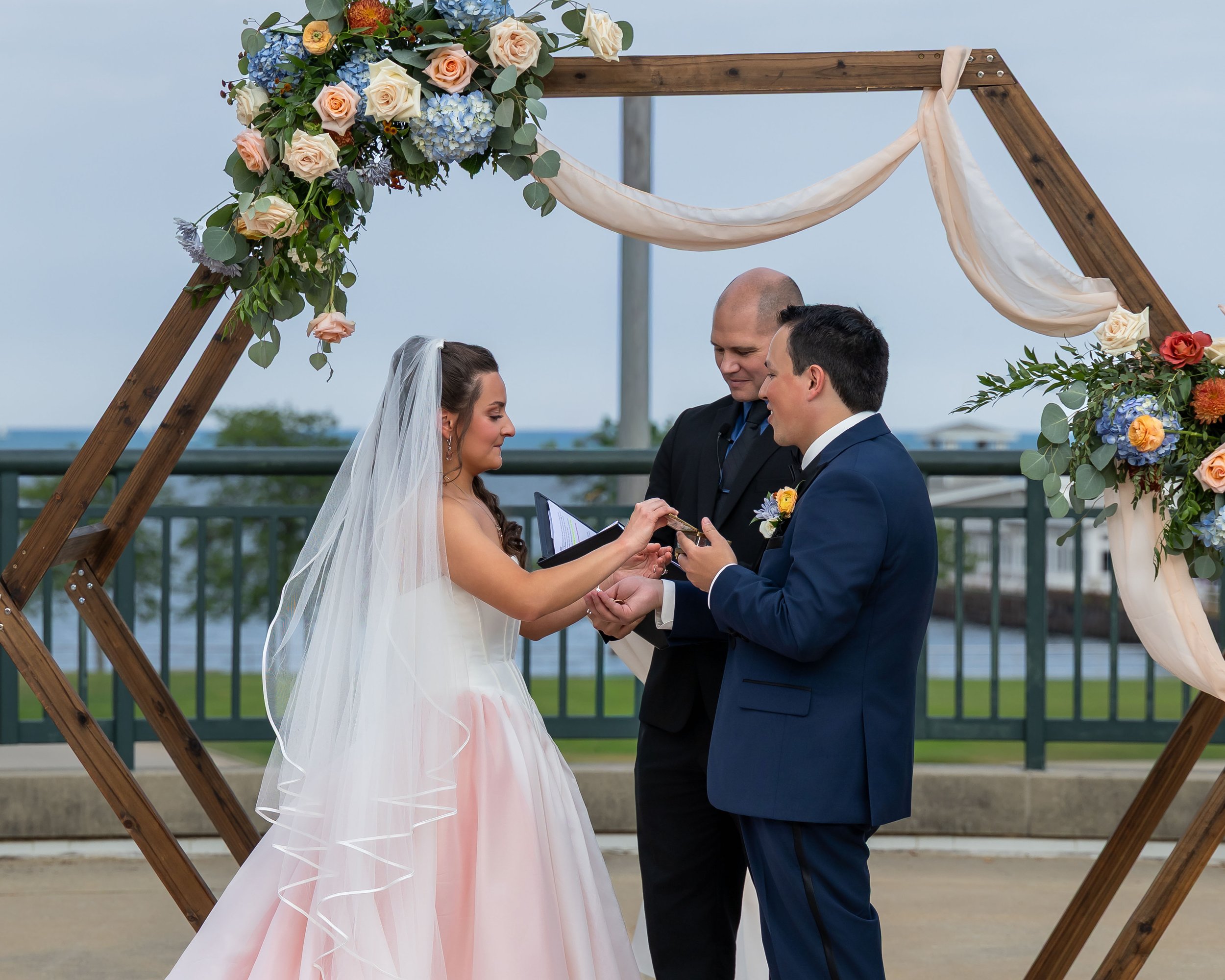 LOW RES Photography By Jill Emmer-849.jpg