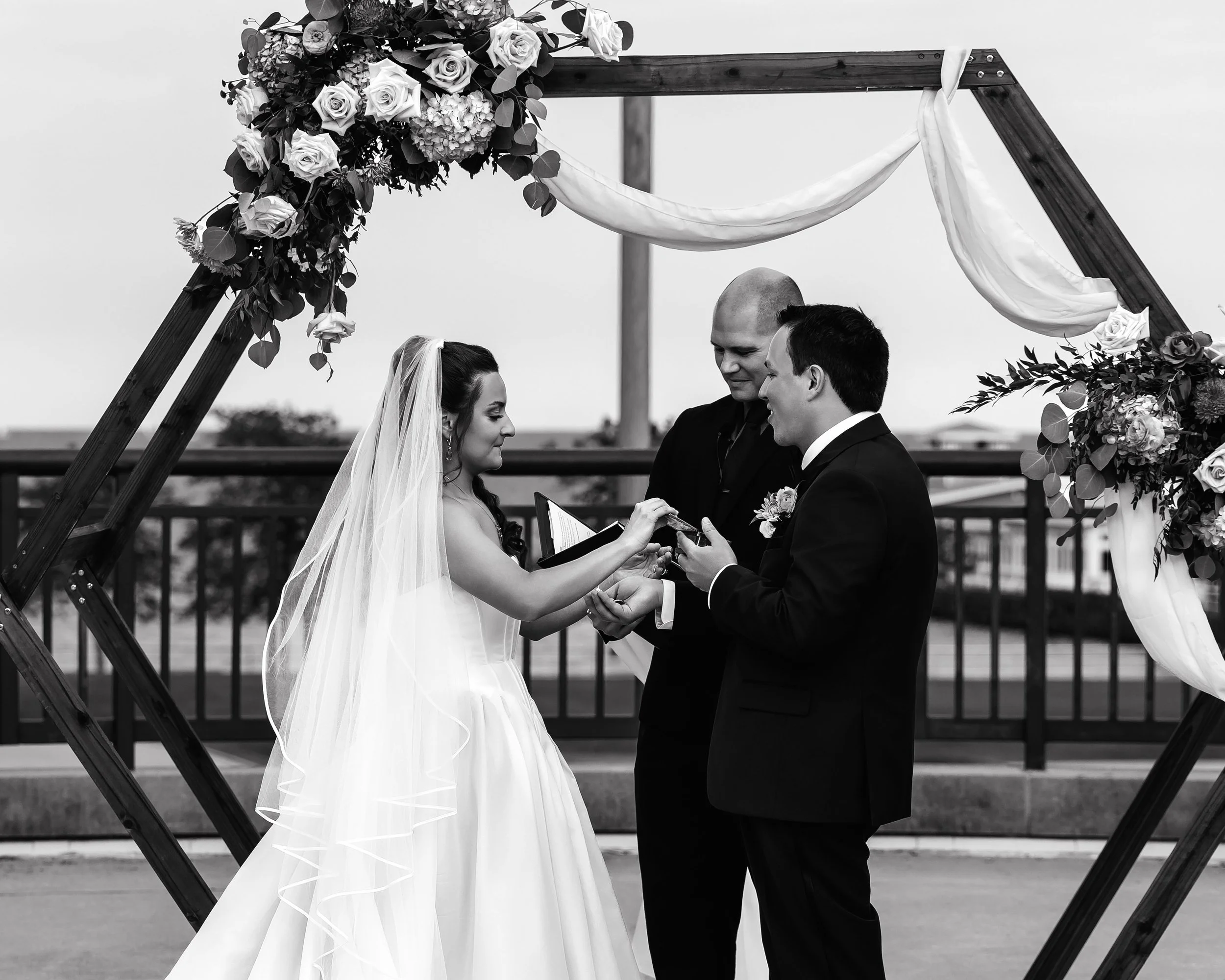 LOW RES Photography By Jill Emmer-850.jpg