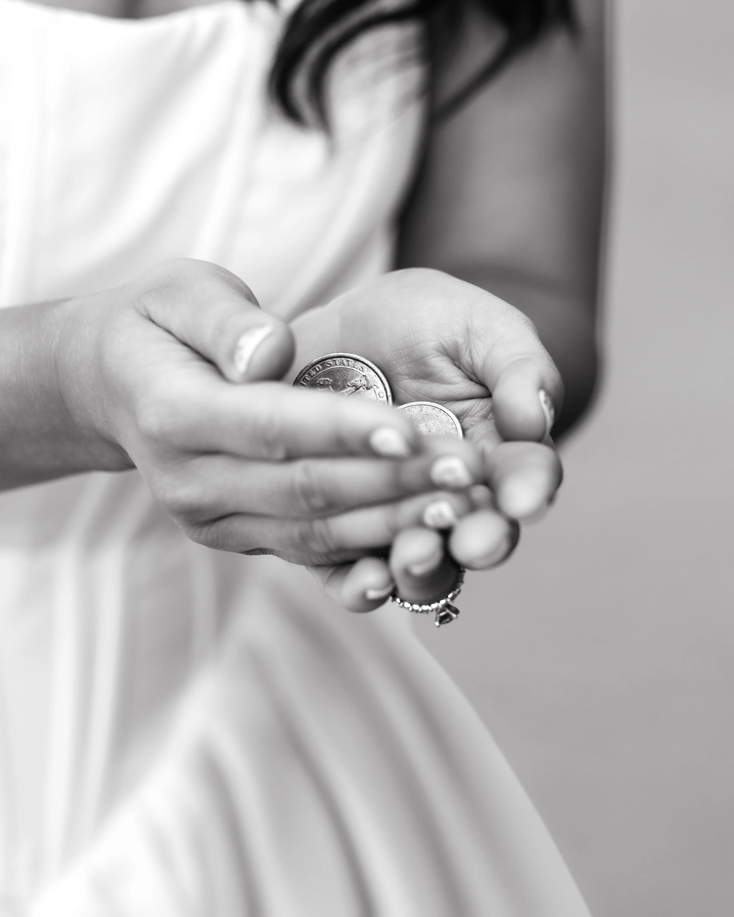 LOW RES Photography By Jill Emmer-852.jpg