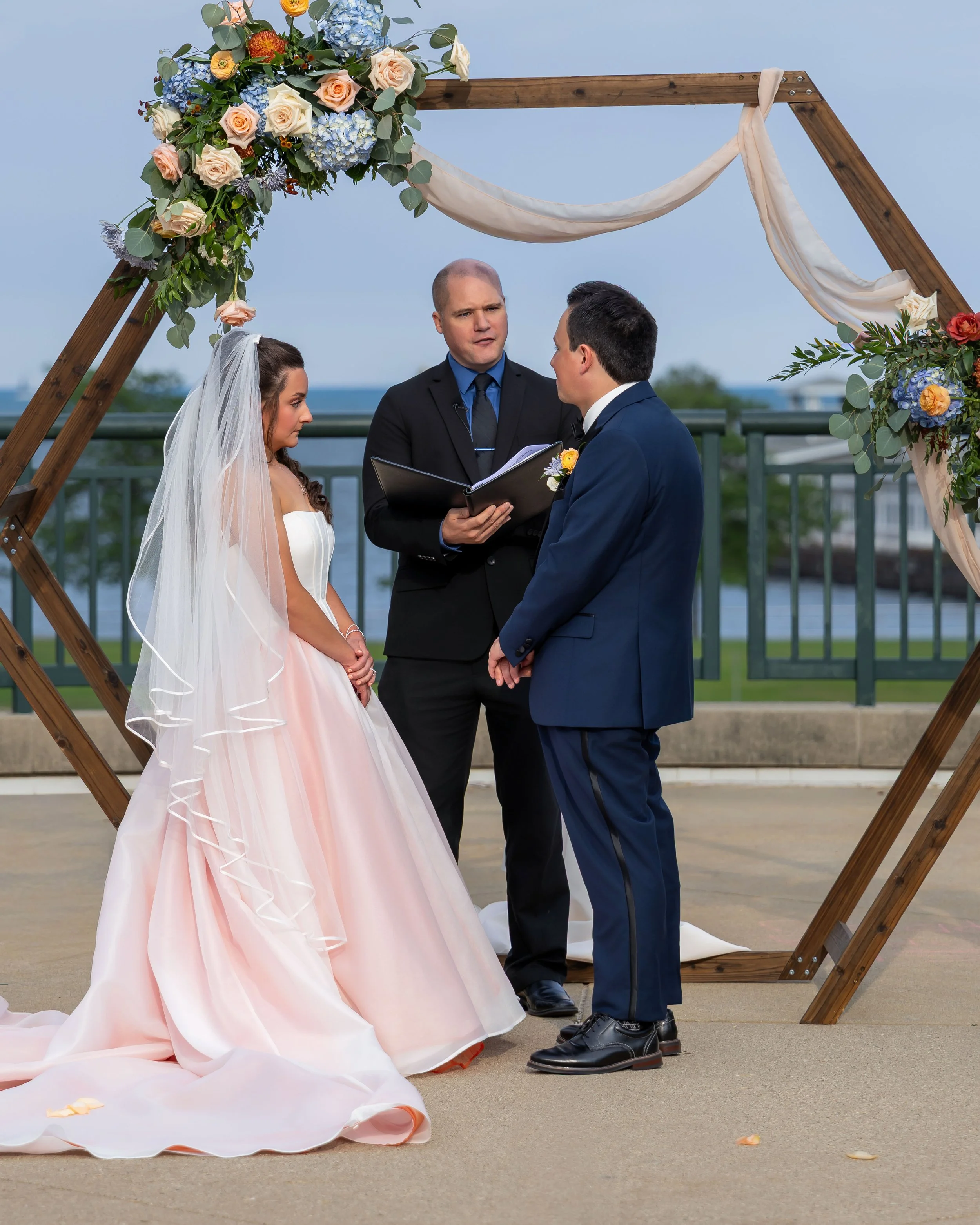 LOW RES Photography By Jill Emmer-853.jpg