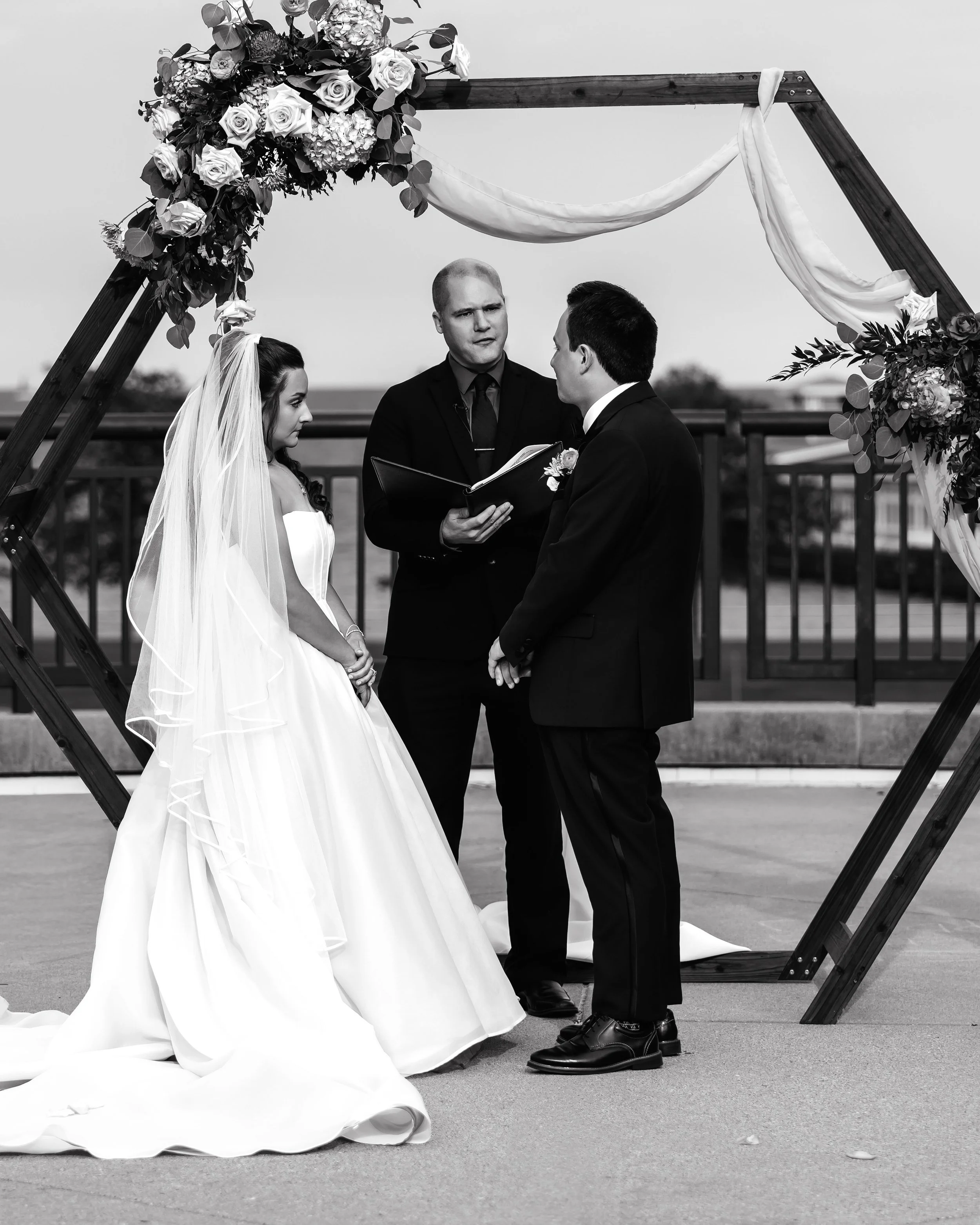 LOW RES Photography By Jill Emmer-854.jpg