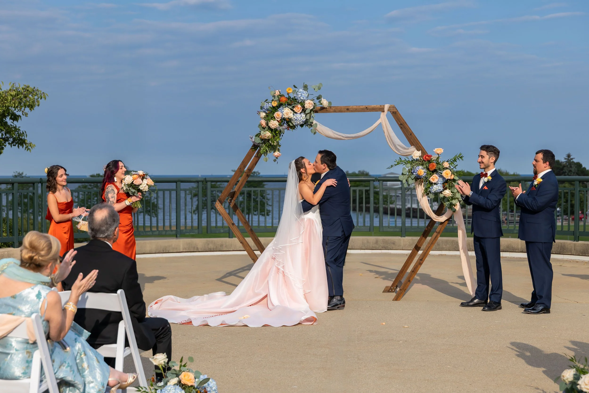 LOW RES Photography By Jill Emmer-855.jpg