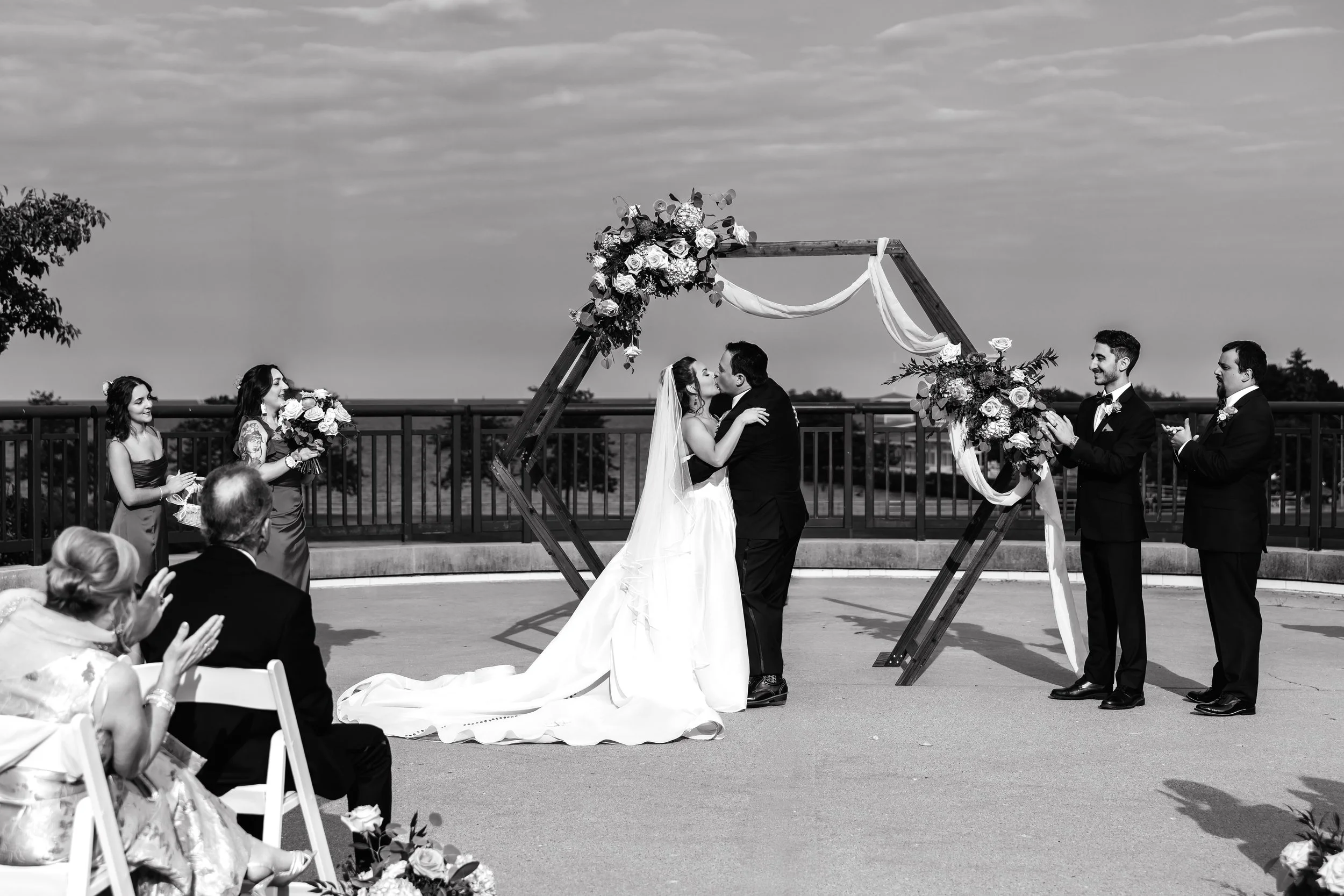 LOW RES Photography By Jill Emmer-856.jpg