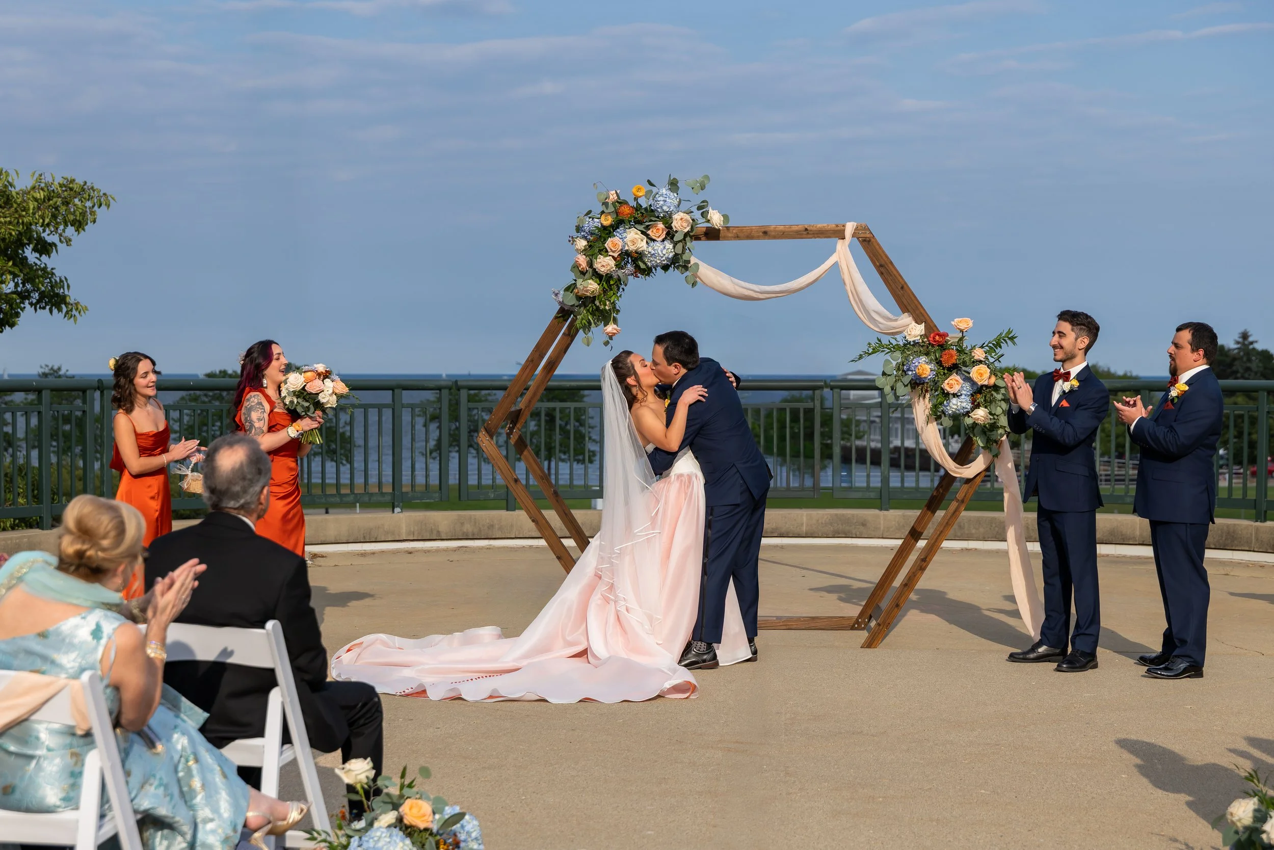 LOW RES Photography By Jill Emmer-857.jpg