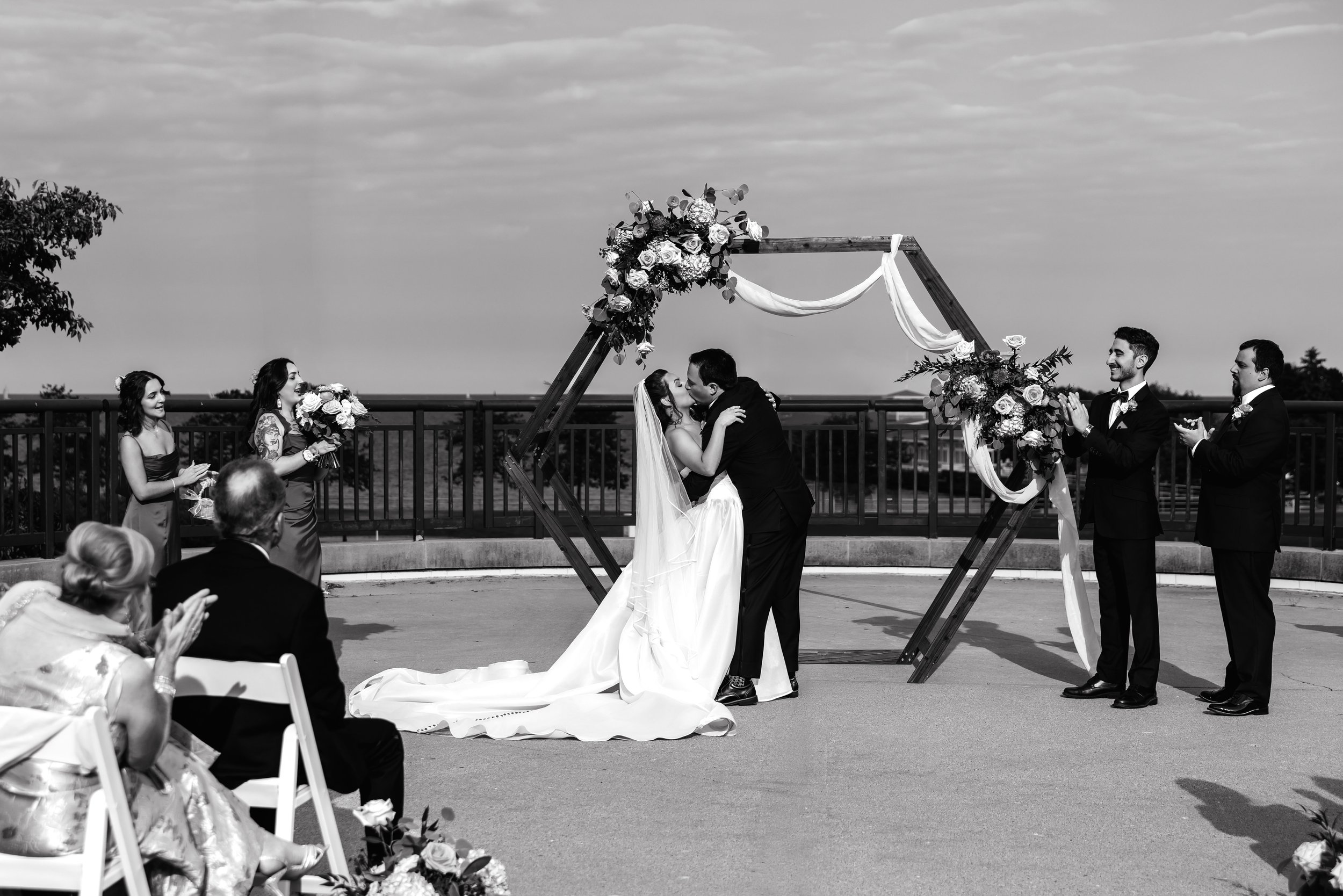 LOW RES Photography By Jill Emmer-858.jpg