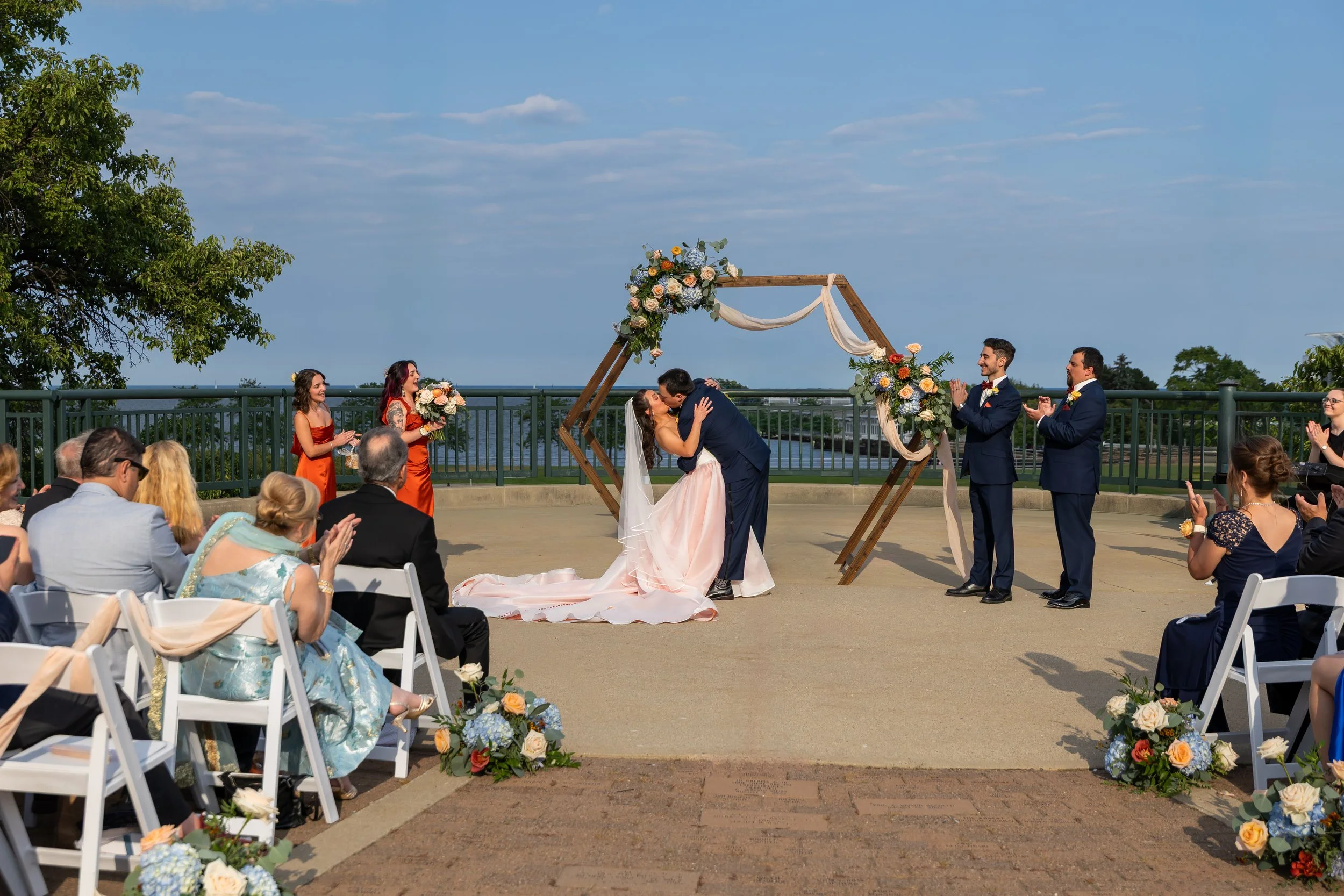 LOW RES Photography By Jill Emmer-859.jpg