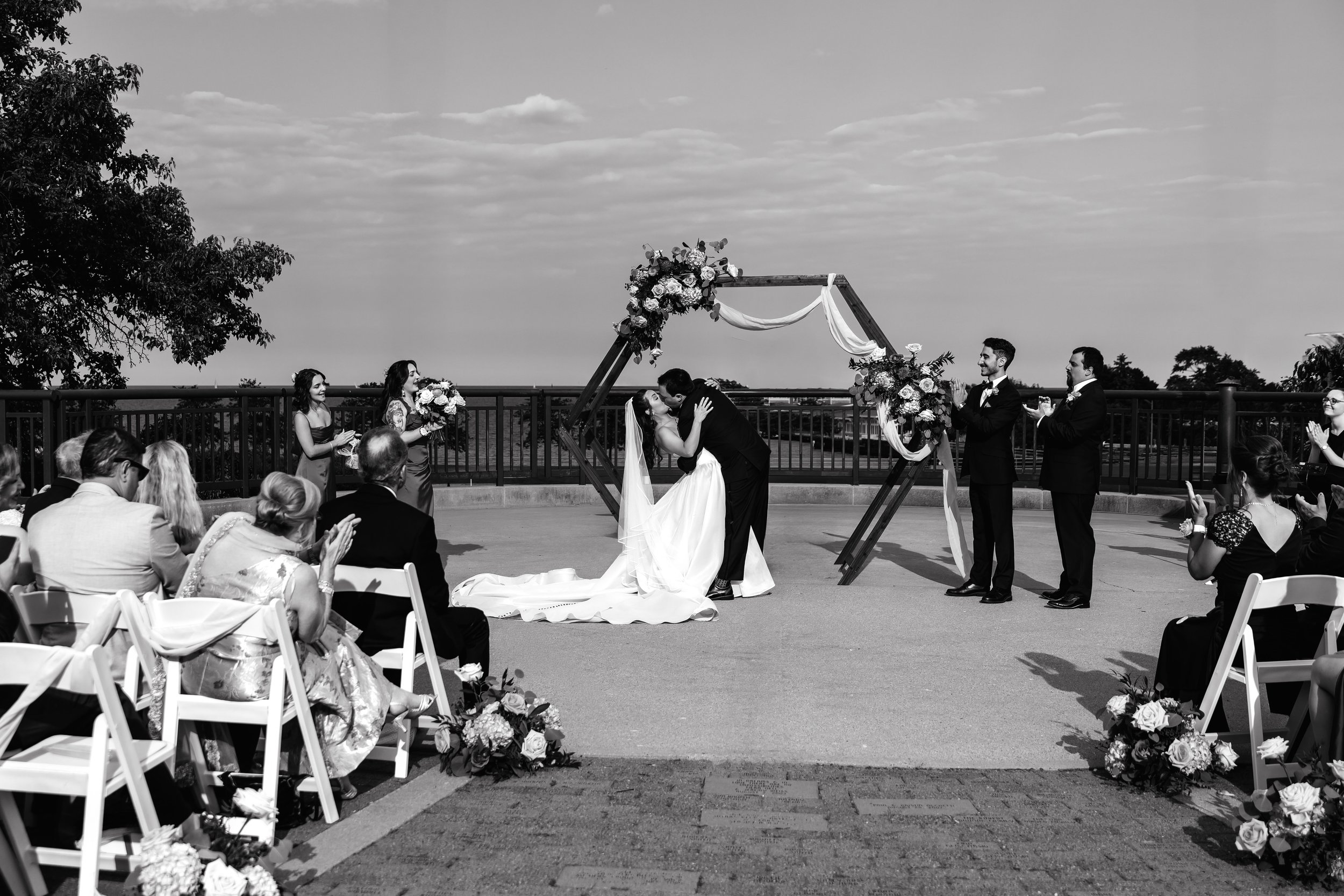 LOW RES Photography By Jill Emmer-860.jpg