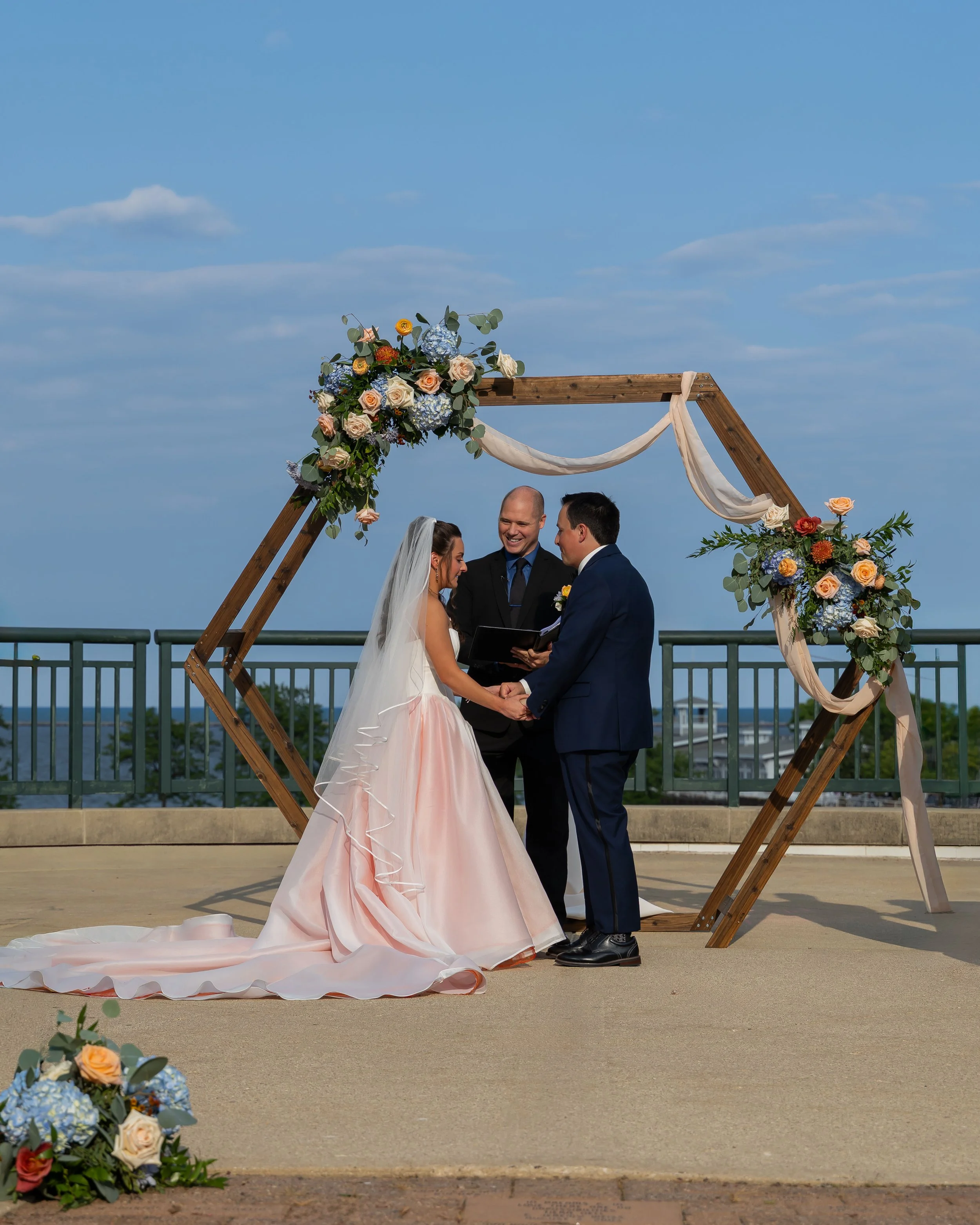 LOW RES Photography By Jill Emmer-861.jpg