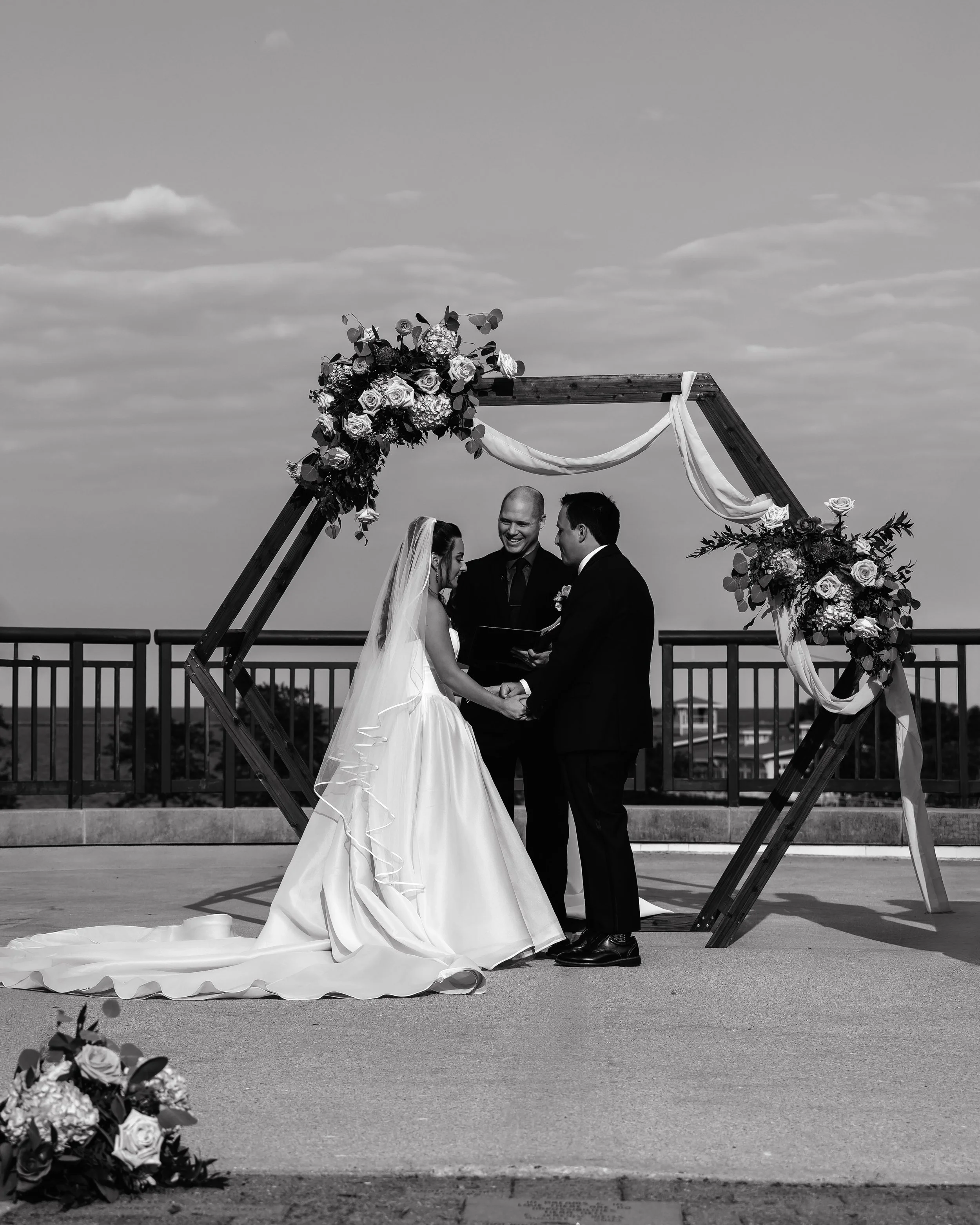 LOW RES Photography By Jill Emmer-862.jpg
