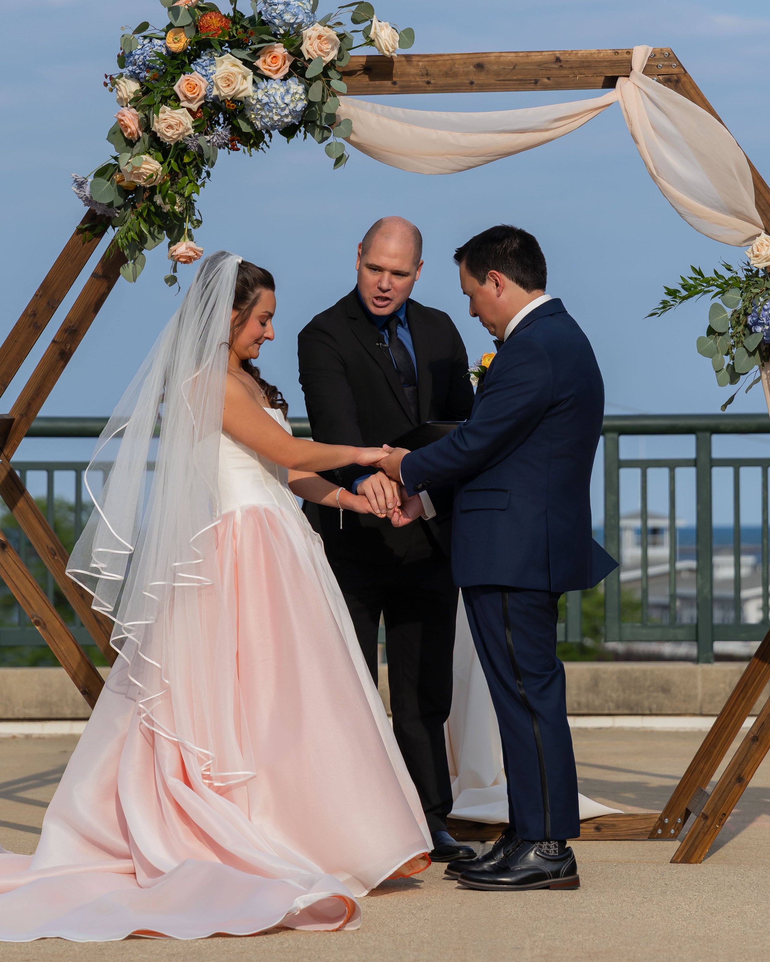 LOW RES Photography By Jill Emmer-863.jpg
