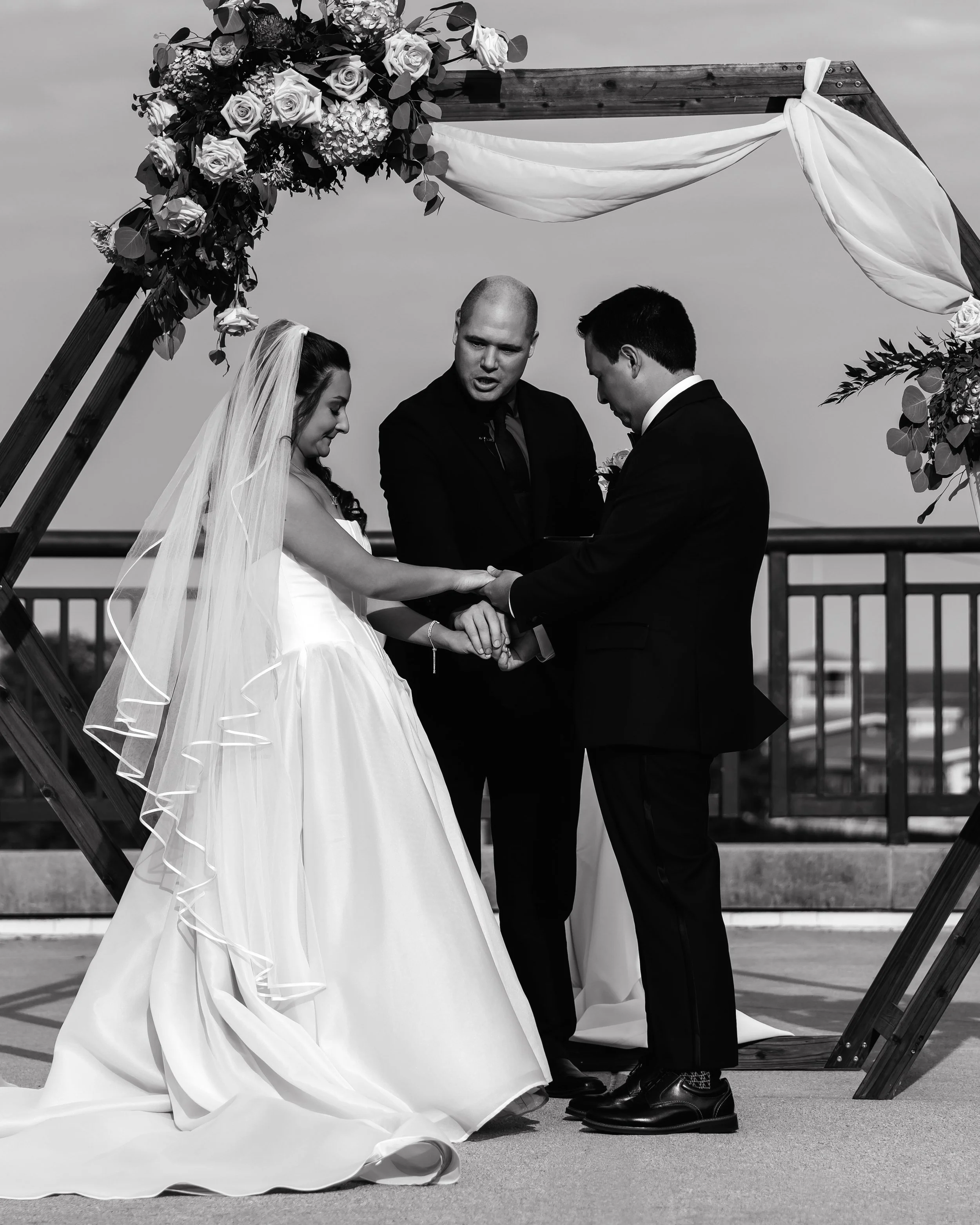 LOW RES Photography By Jill Emmer-864.jpg