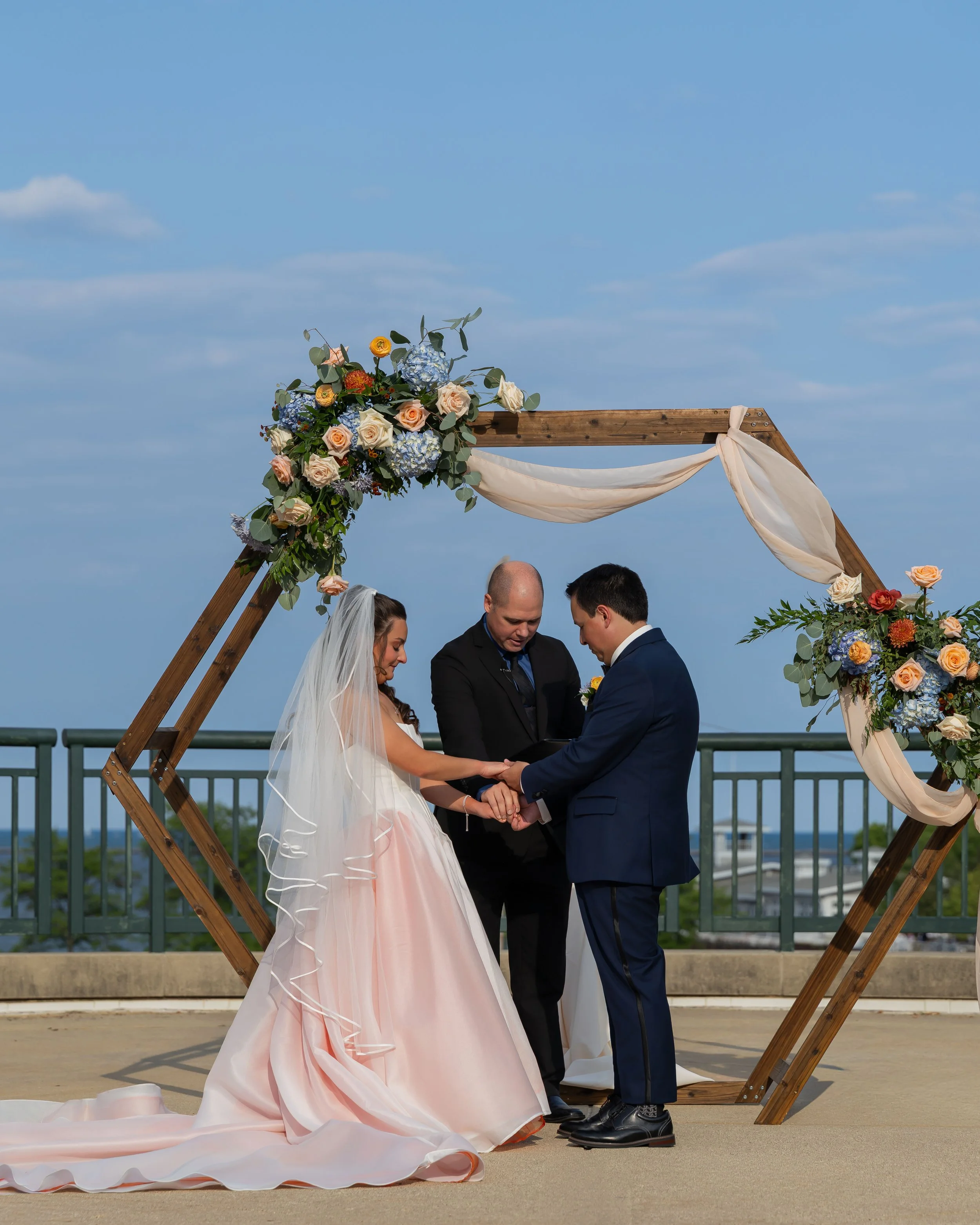LOW RES Photography By Jill Emmer-865.jpg