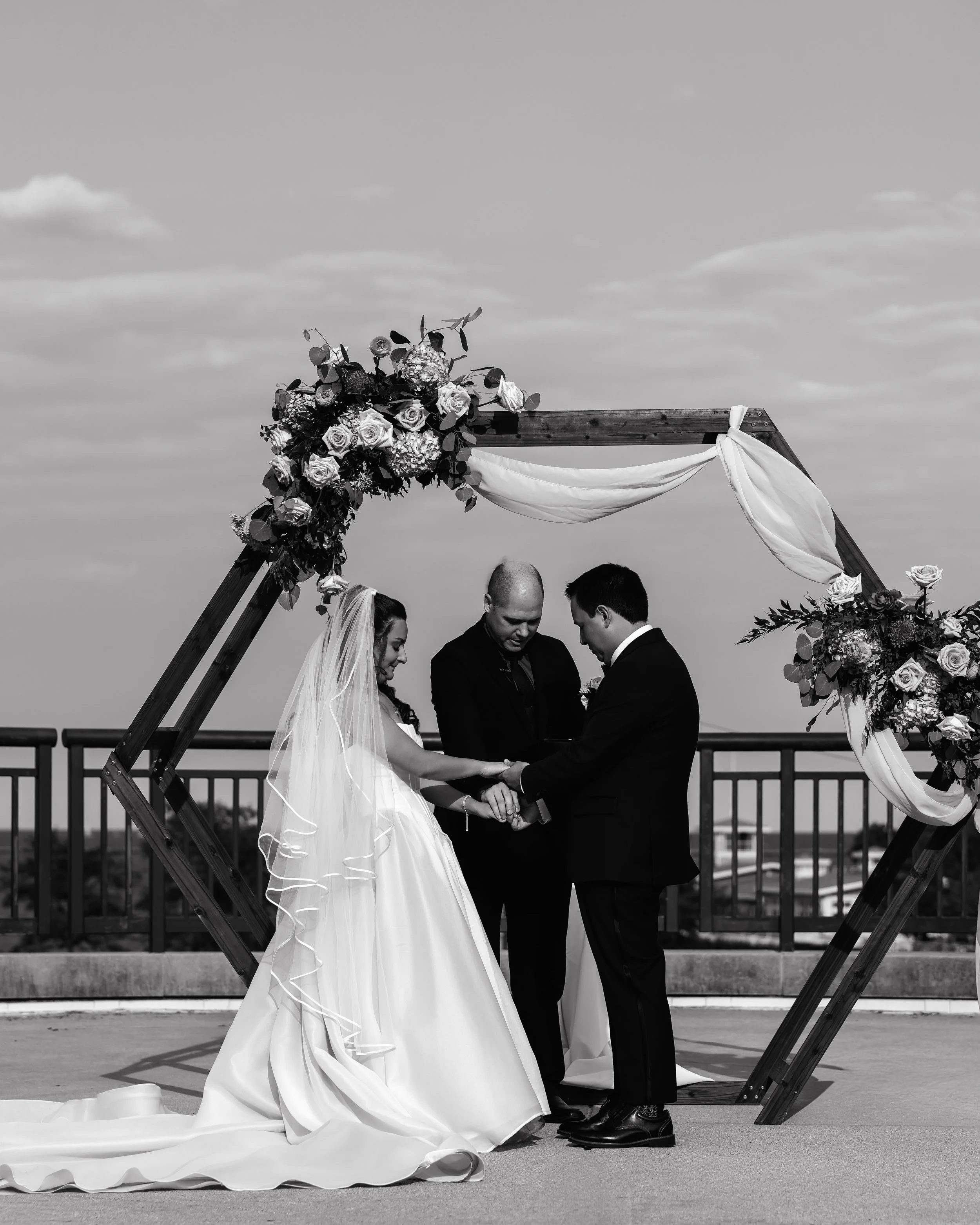 LOW RES Photography By Jill Emmer-866.jpg