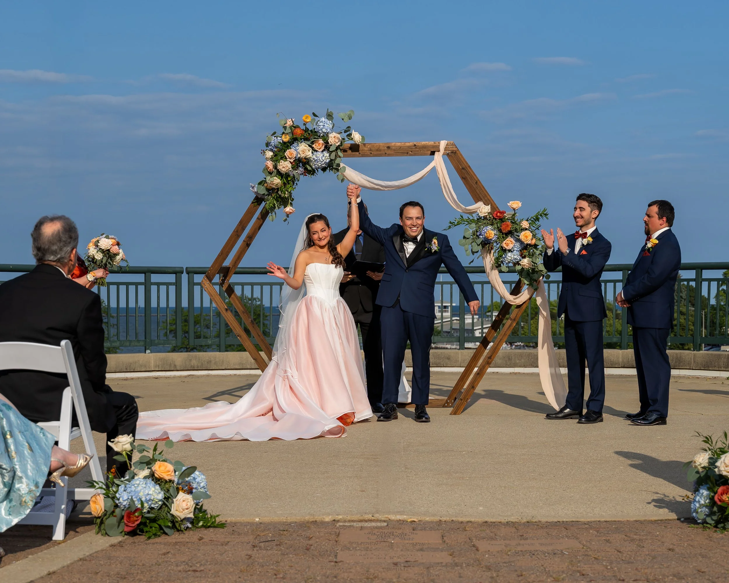 LOW RES Photography By Jill Emmer-867.jpg