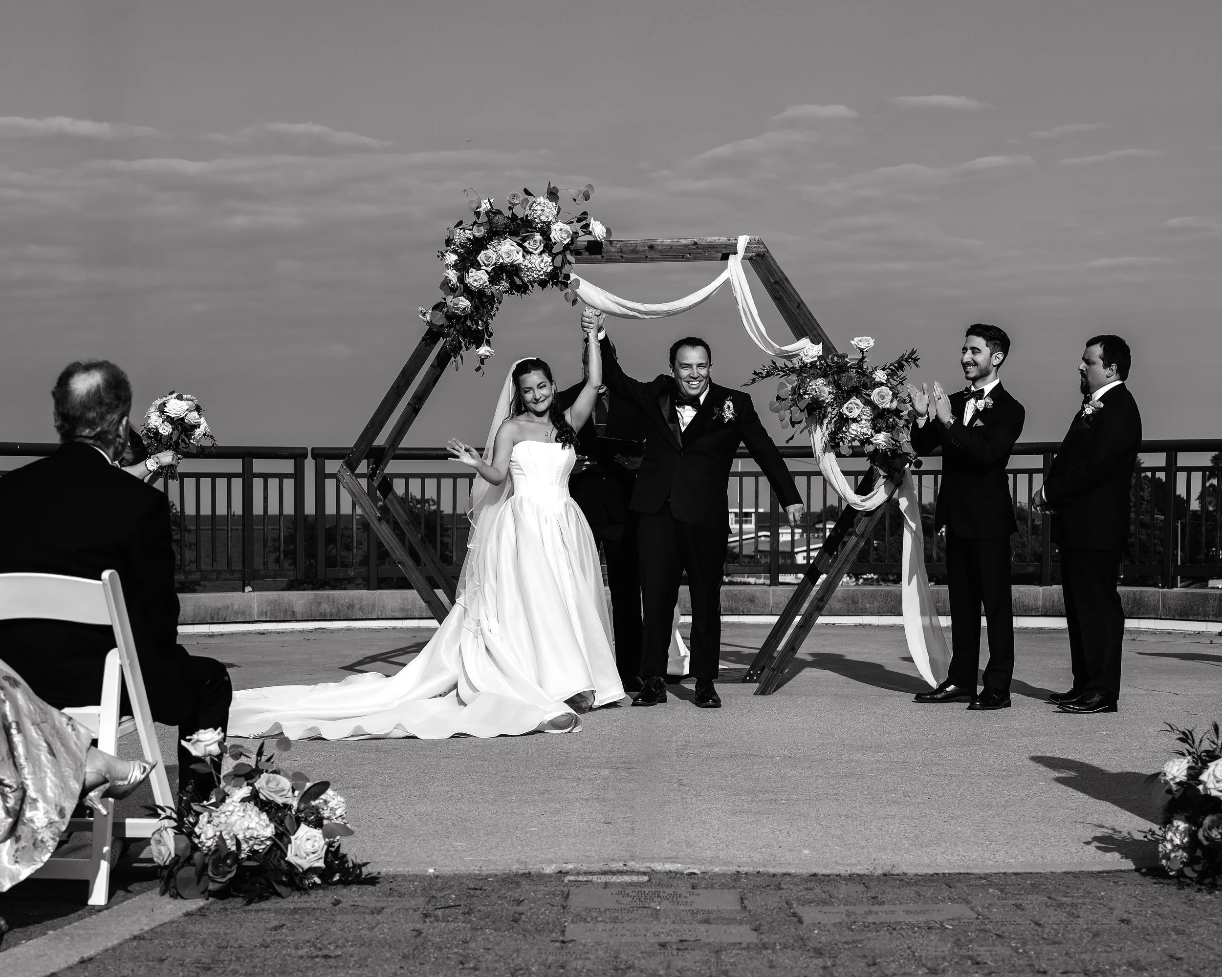 LOW RES Photography By Jill Emmer-868.jpg