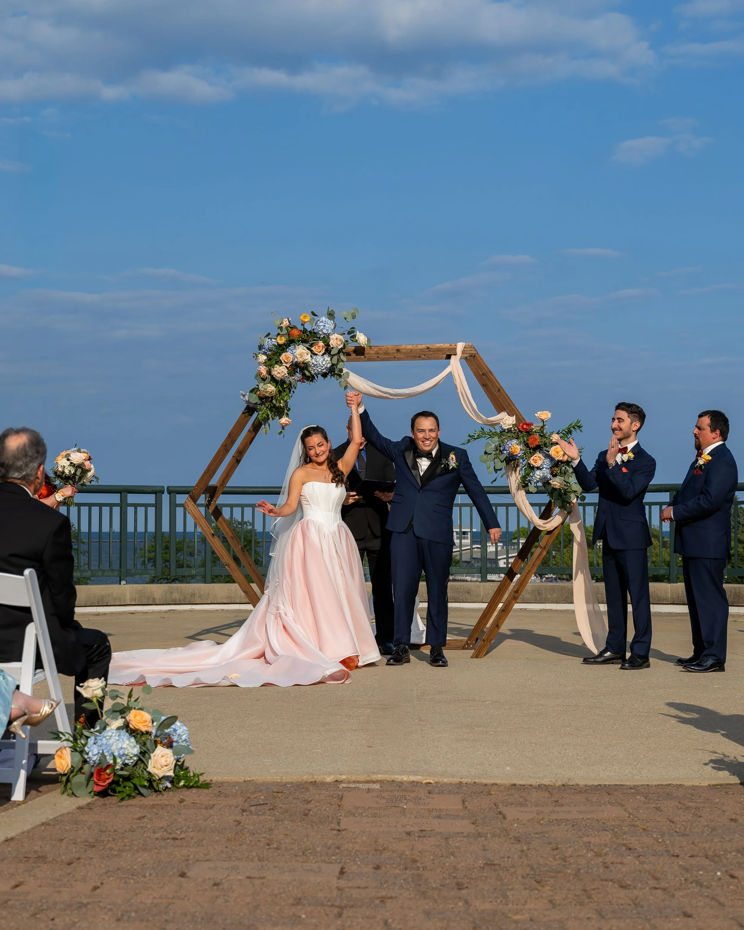 LOW RES Photography By Jill Emmer-869.jpg
