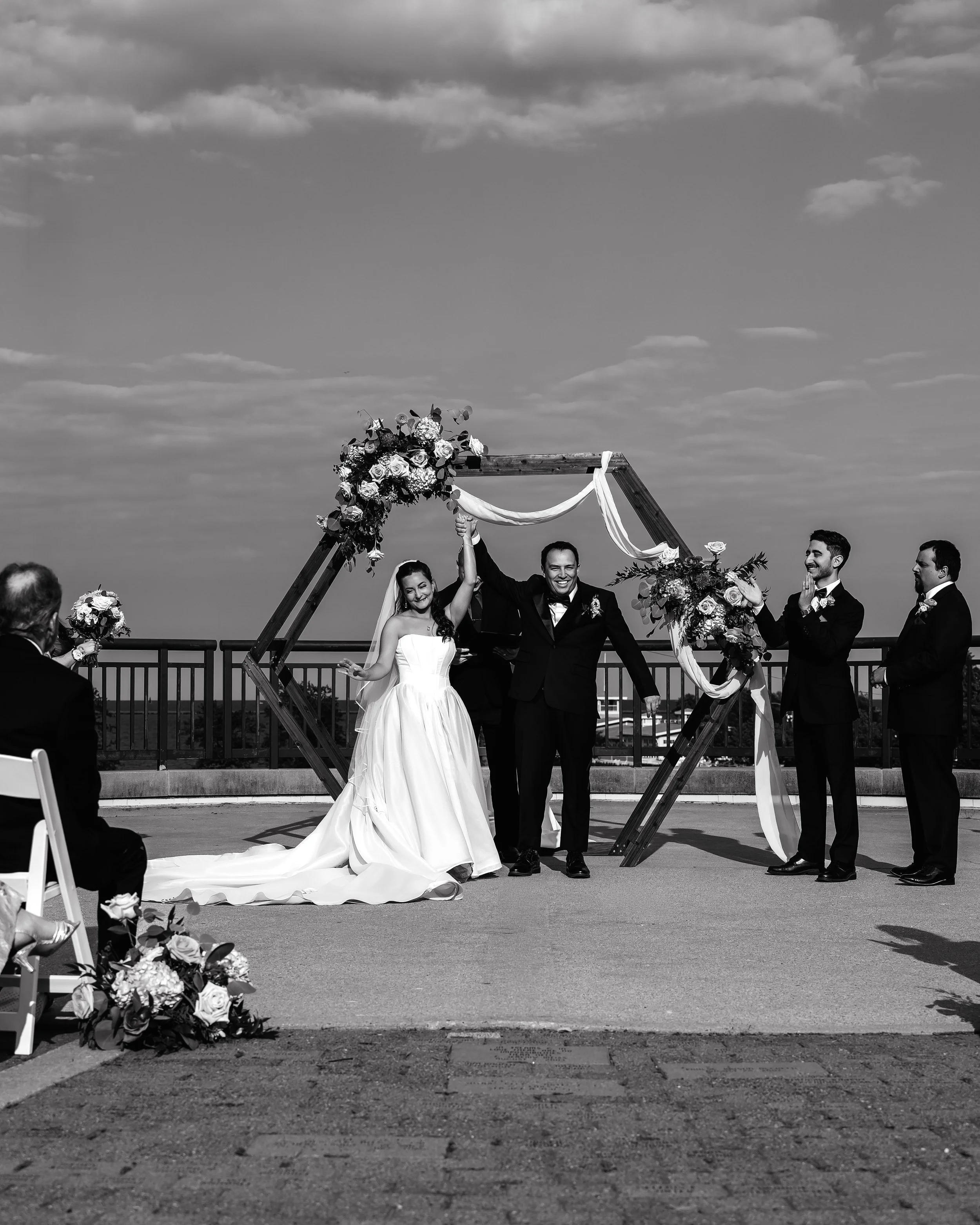 LOW RES Photography By Jill Emmer-870.jpg