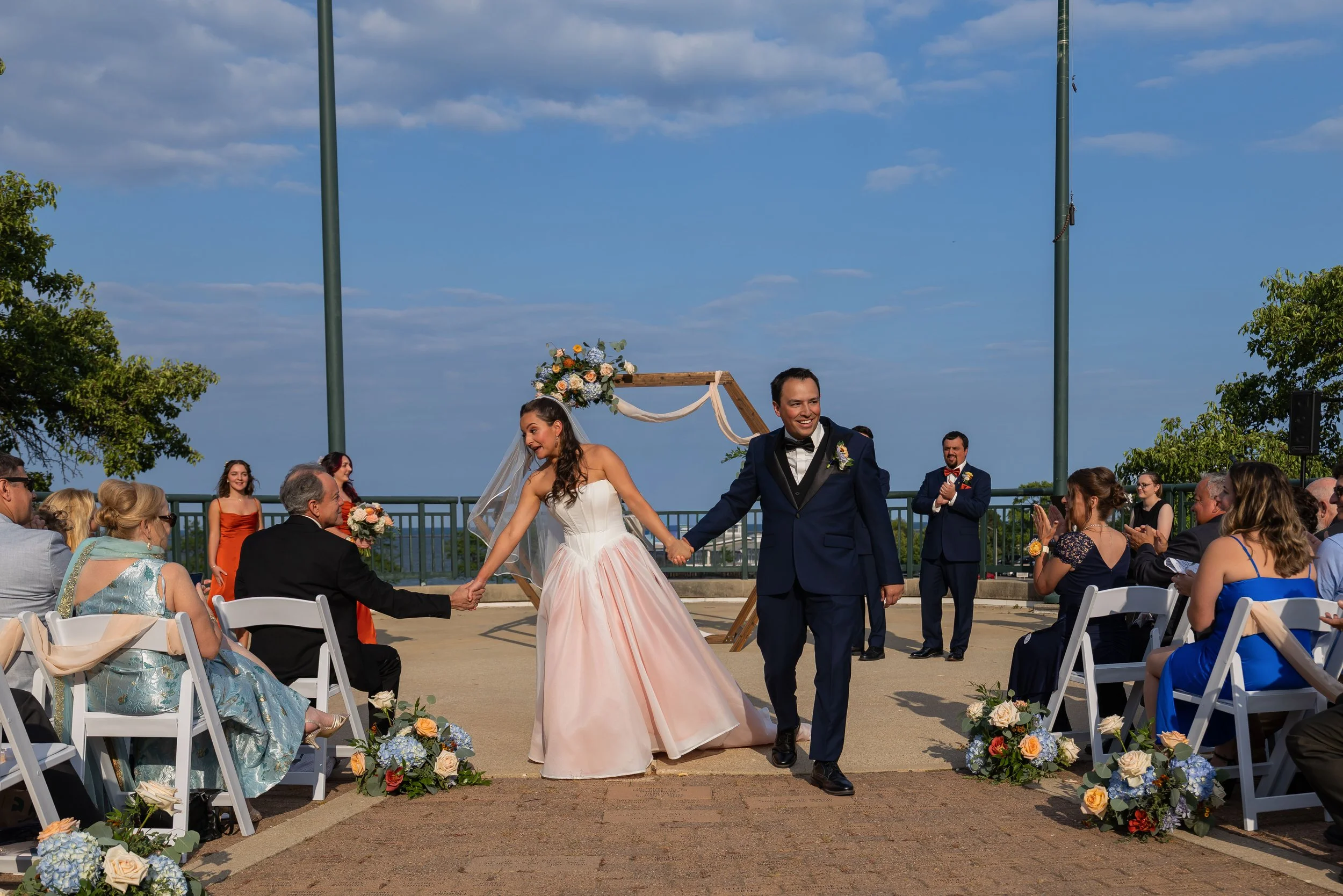 LOW RES Photography By Jill Emmer-871.jpg