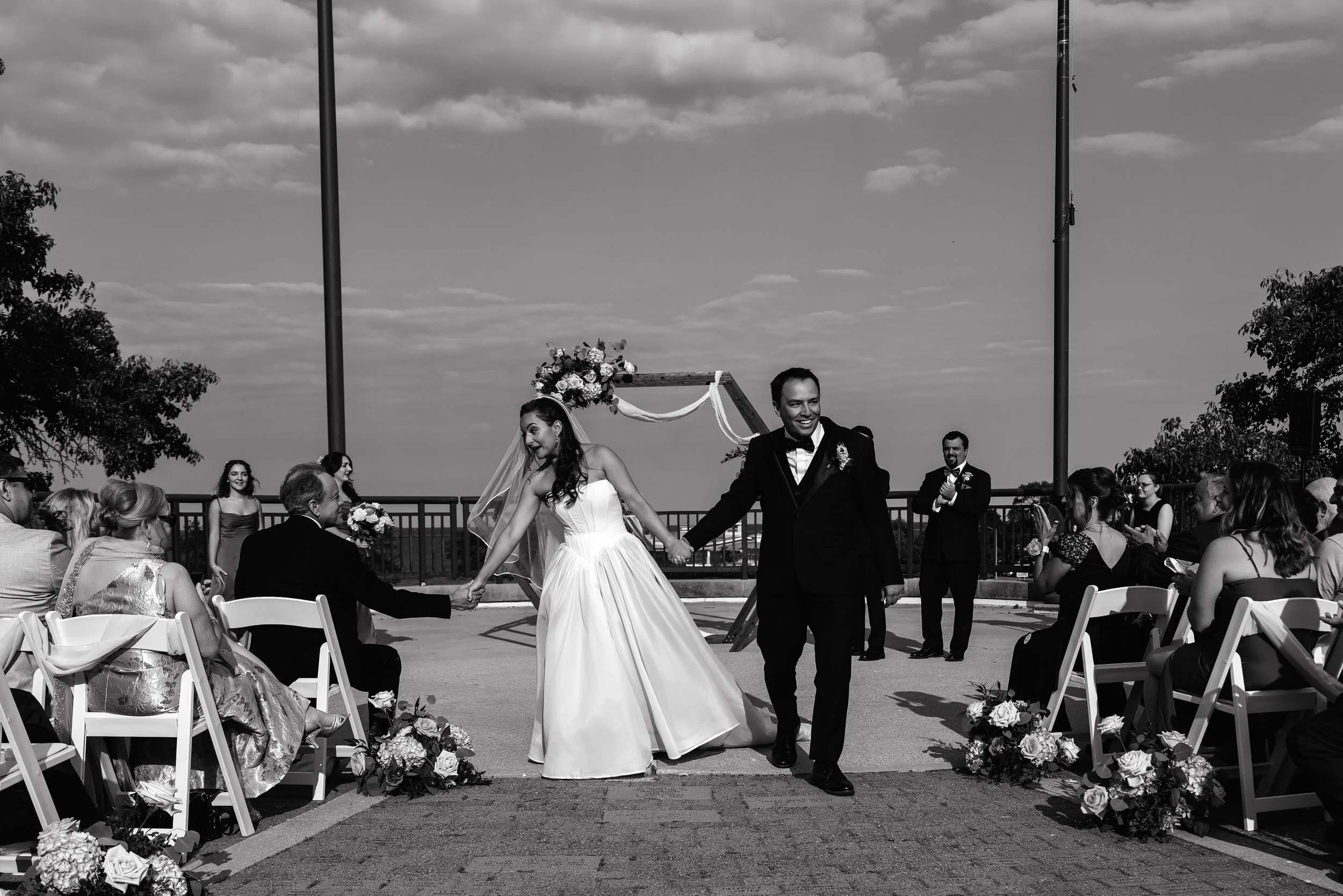 LOW RES Photography By Jill Emmer-872.jpg