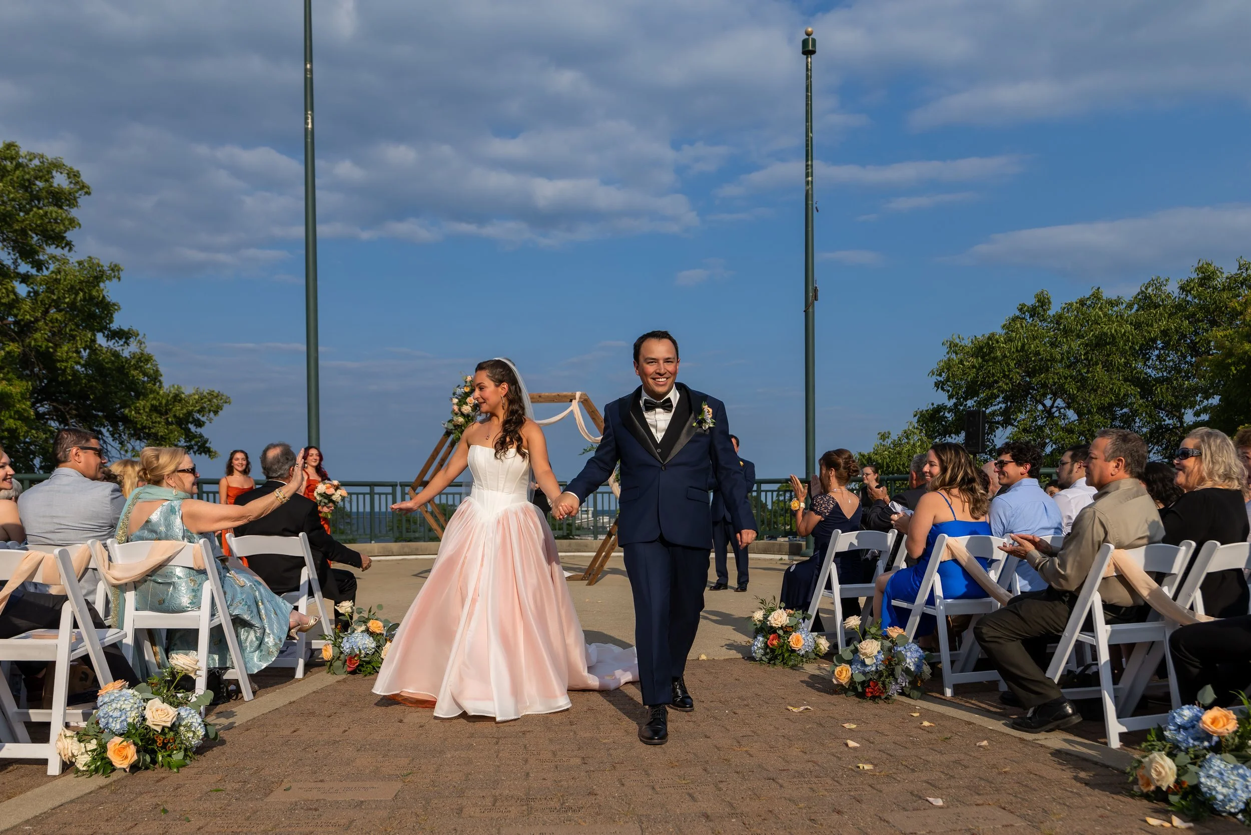LOW RES Photography By Jill Emmer-873.jpg