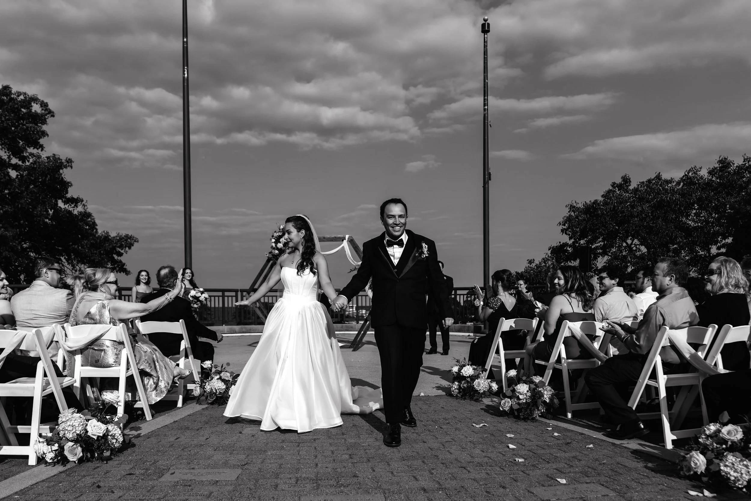 LOW RES Photography By Jill Emmer-874.jpg