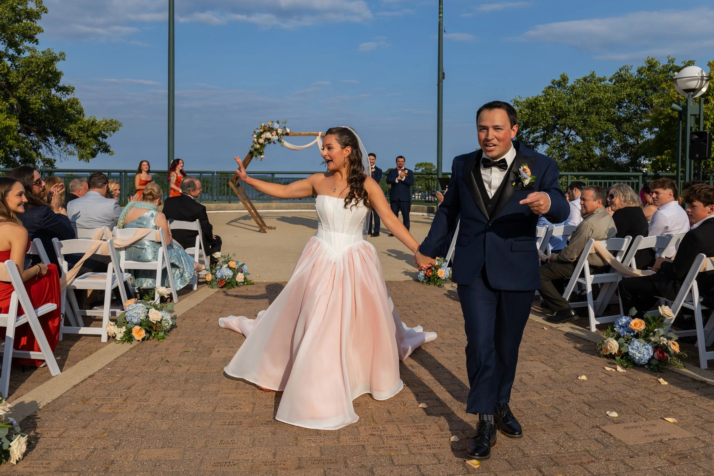 LOW RES Photography By Jill Emmer-875.jpg