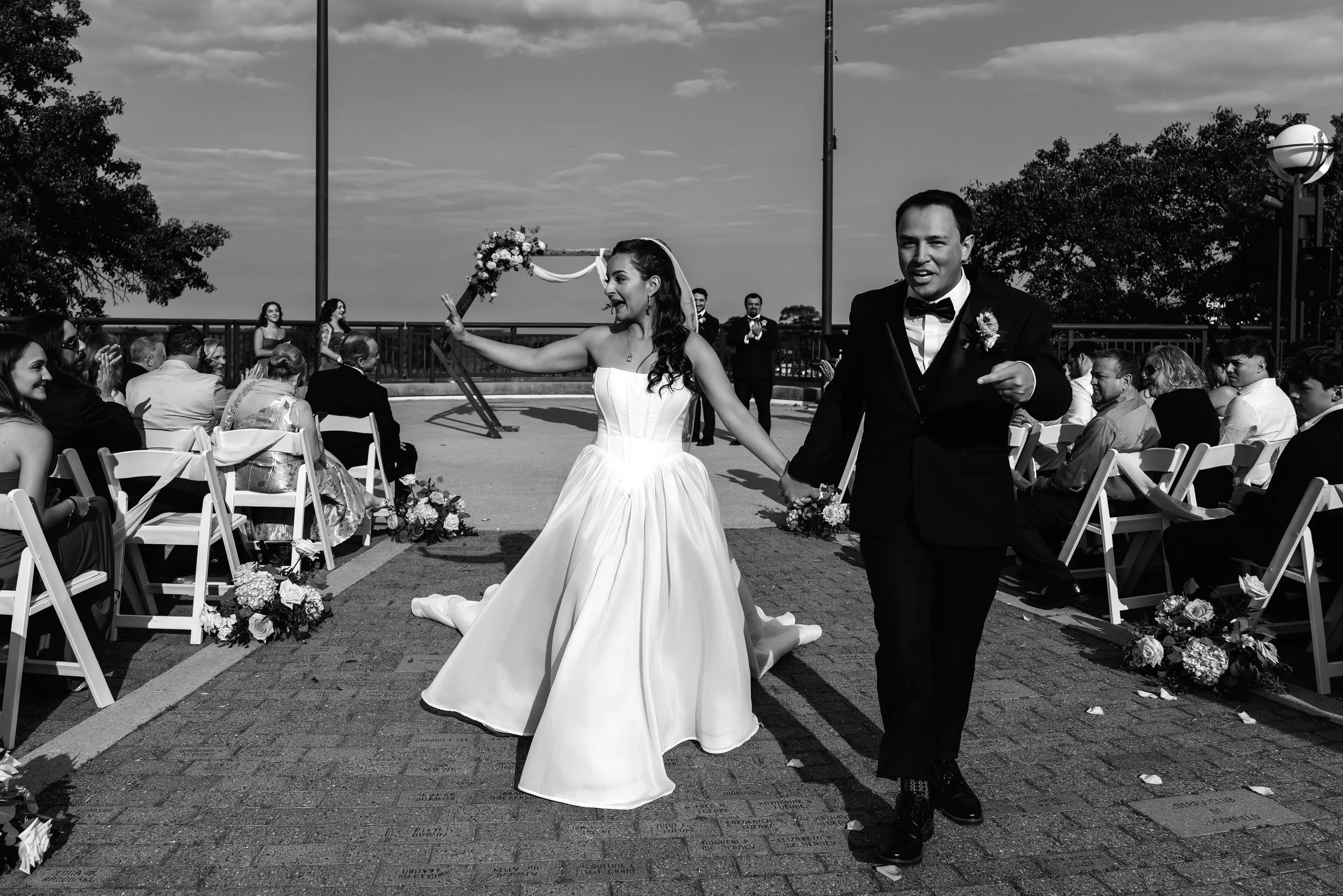 LOW RES Photography By Jill Emmer-876.jpg