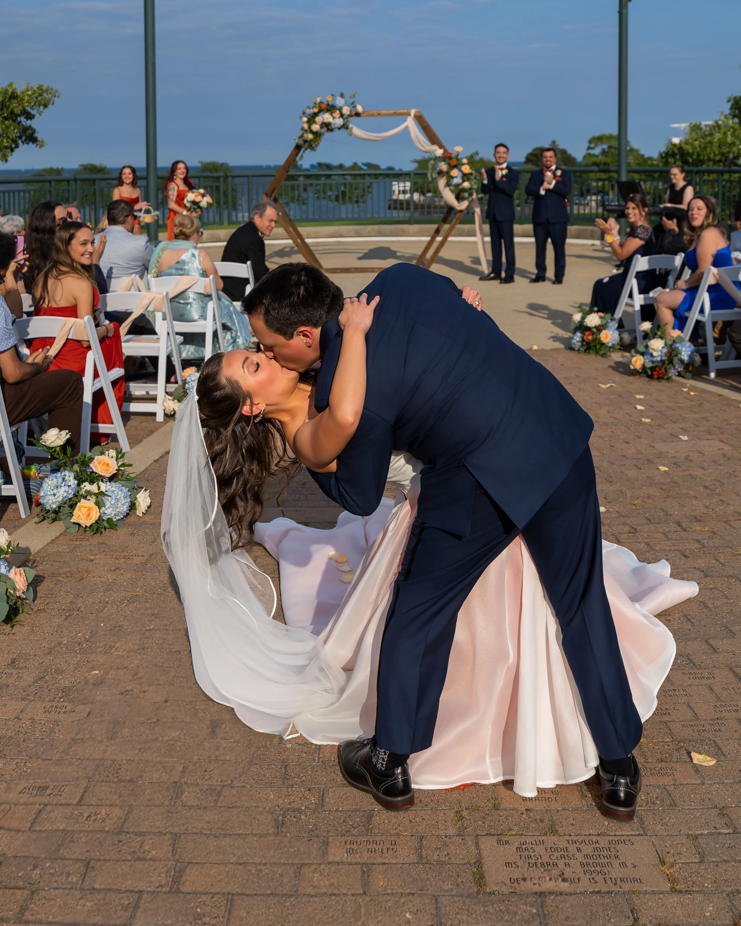 LOW RES Photography By Jill Emmer-877.jpg