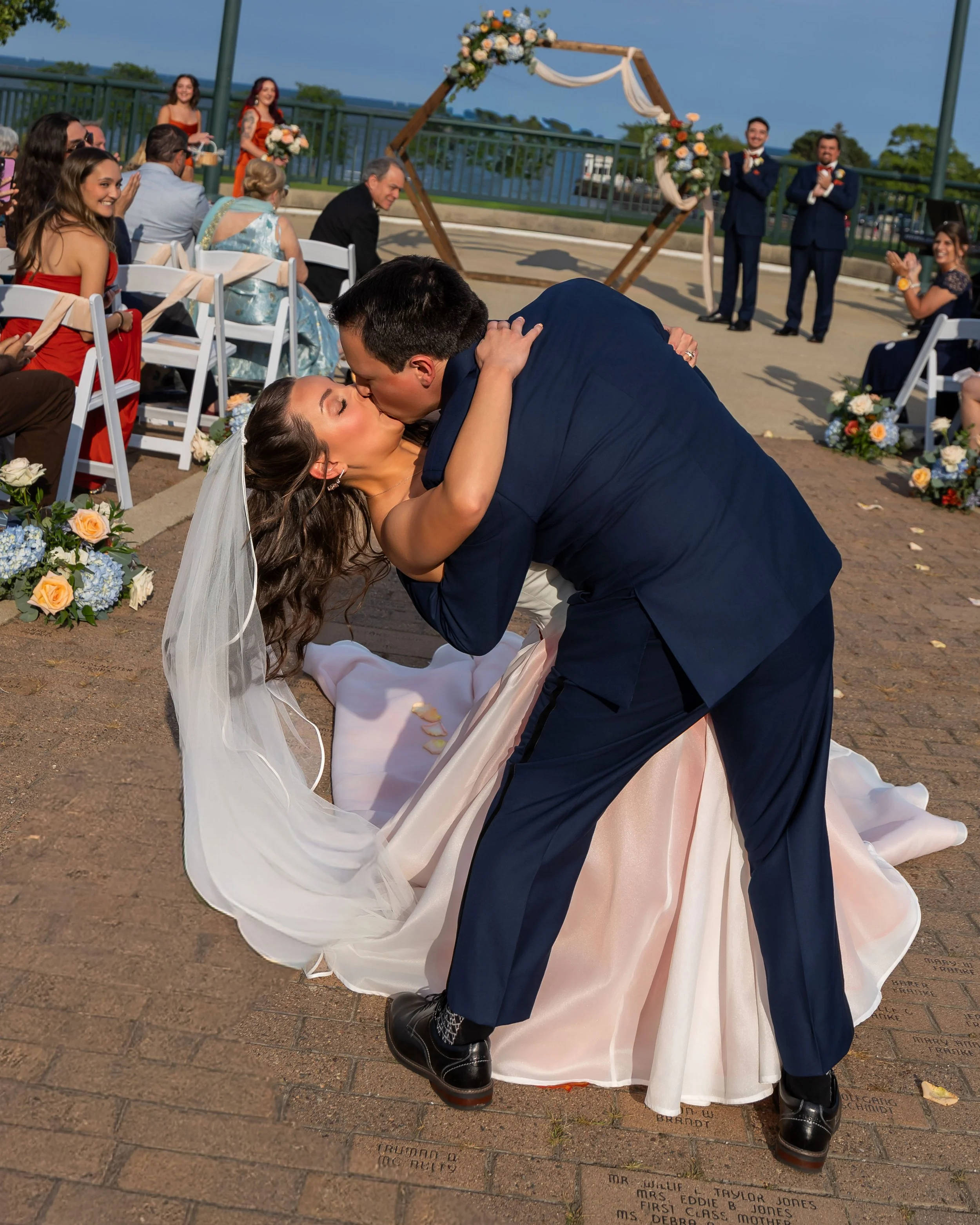 LOW RES Photography By Jill Emmer-878.jpg