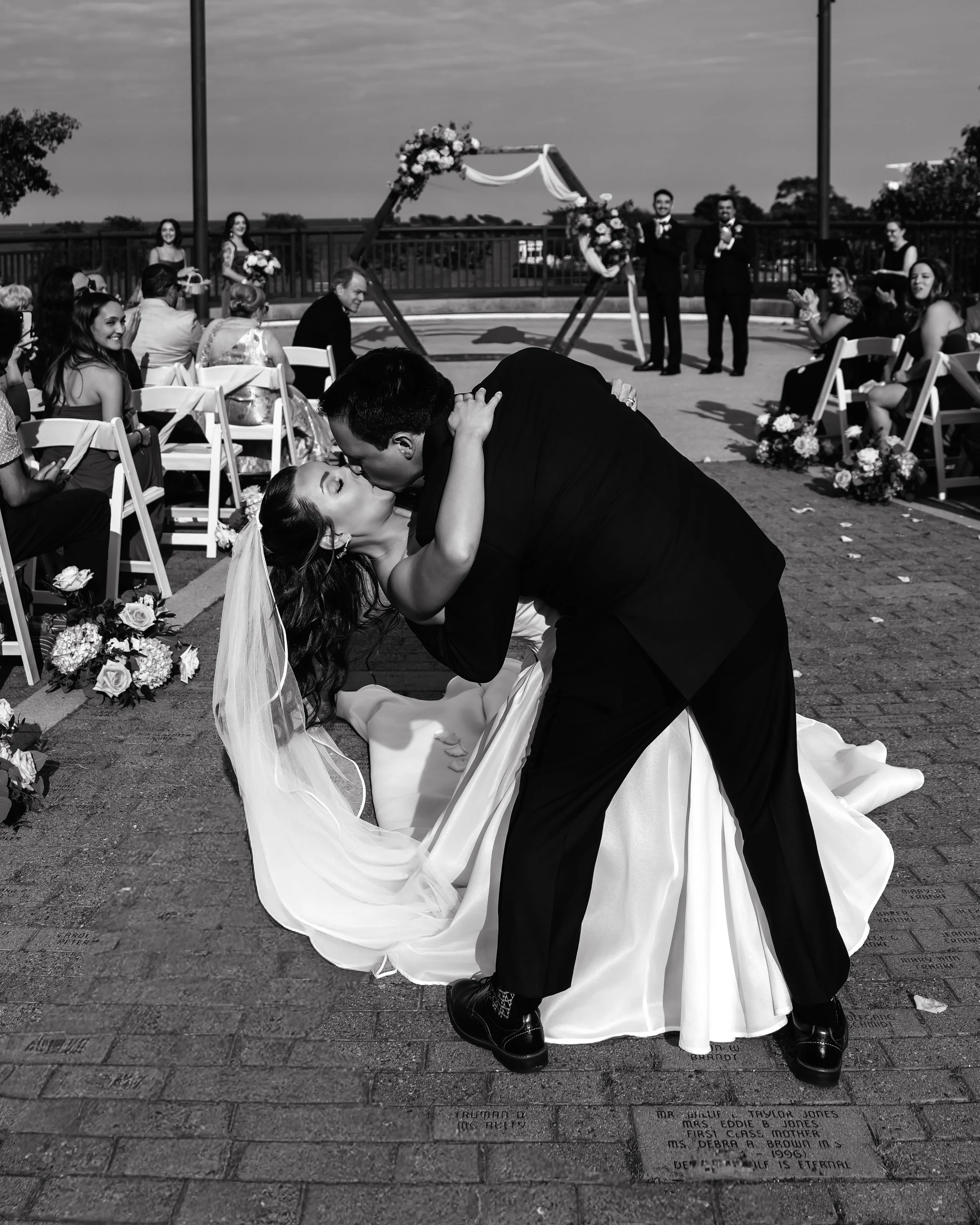 LOW RES Photography By Jill Emmer-879.jpg