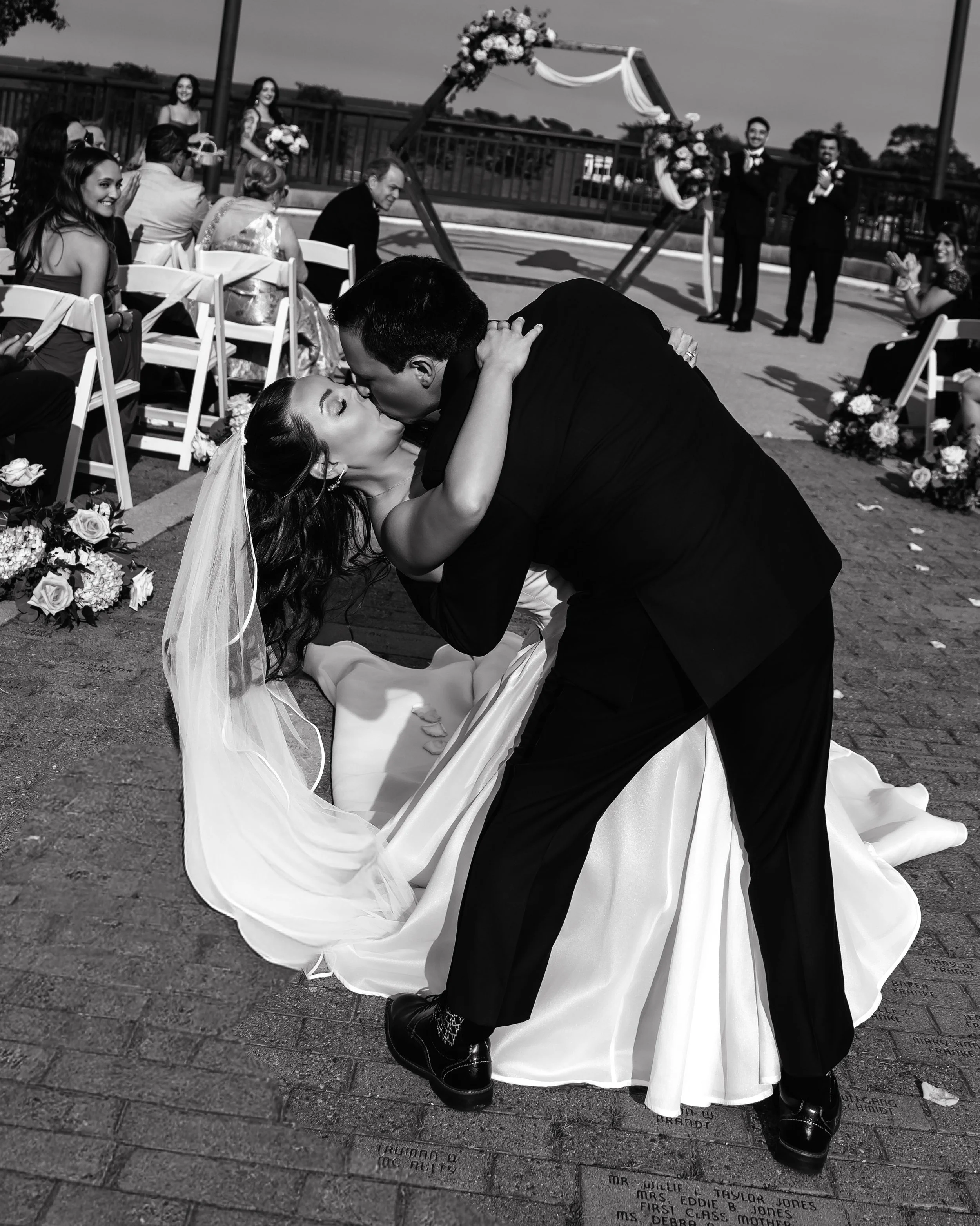 LOW RES Photography By Jill Emmer-880.jpg