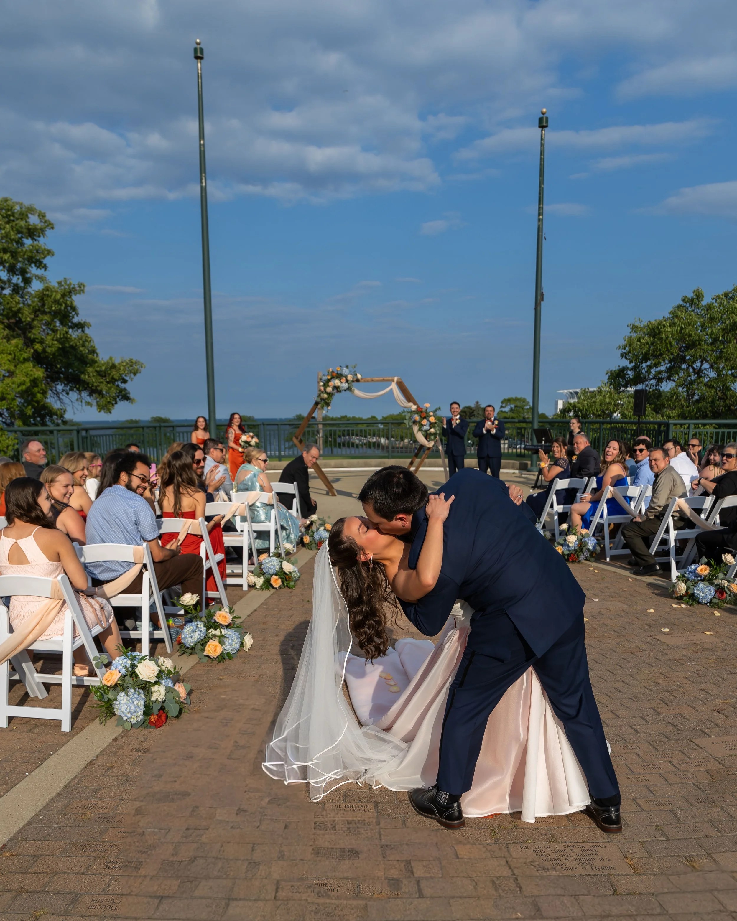 LOW RES Photography By Jill Emmer-881.jpg