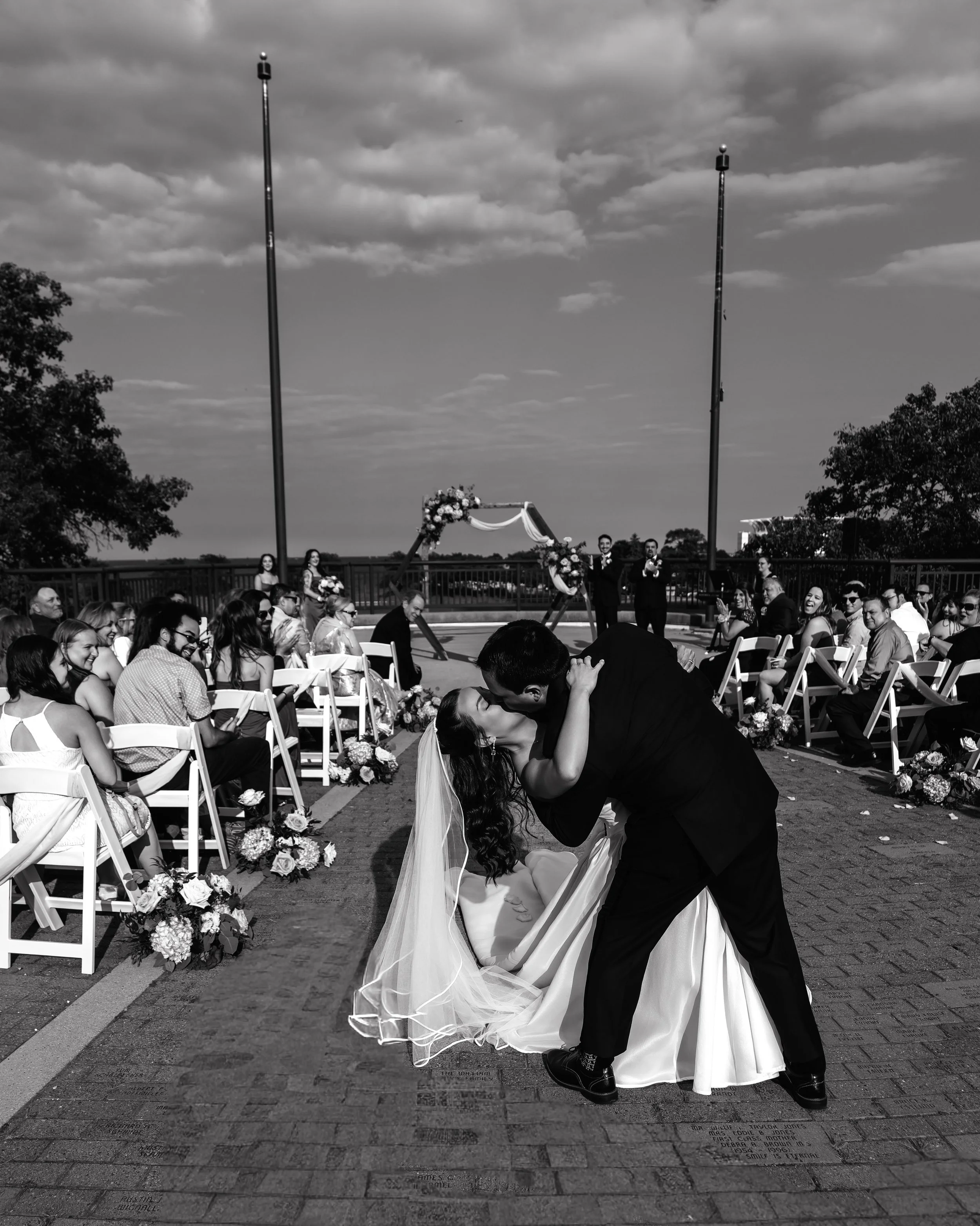 LOW RES Photography By Jill Emmer-882.jpg