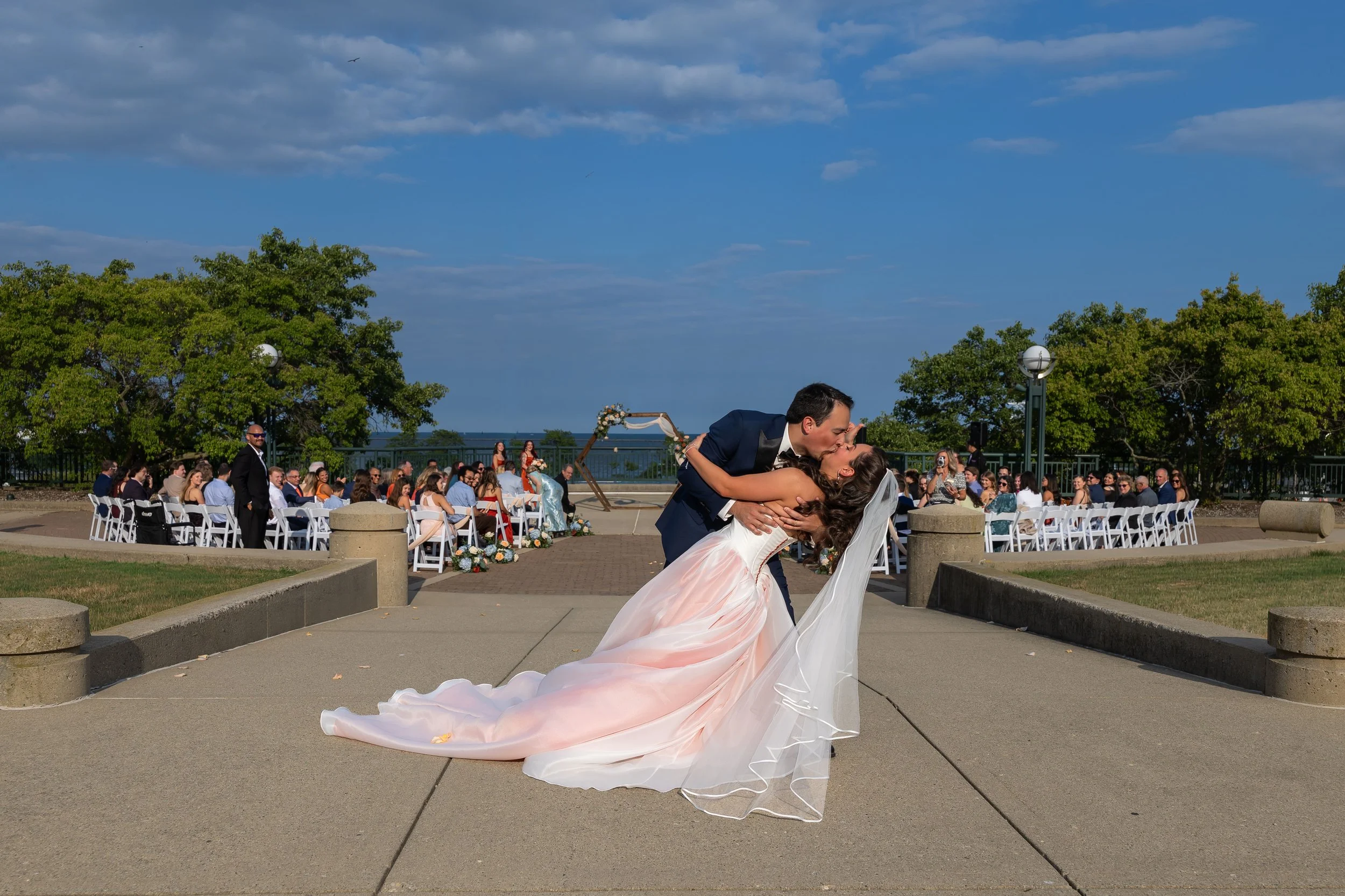 LOW RES Photography By Jill Emmer-883.jpg